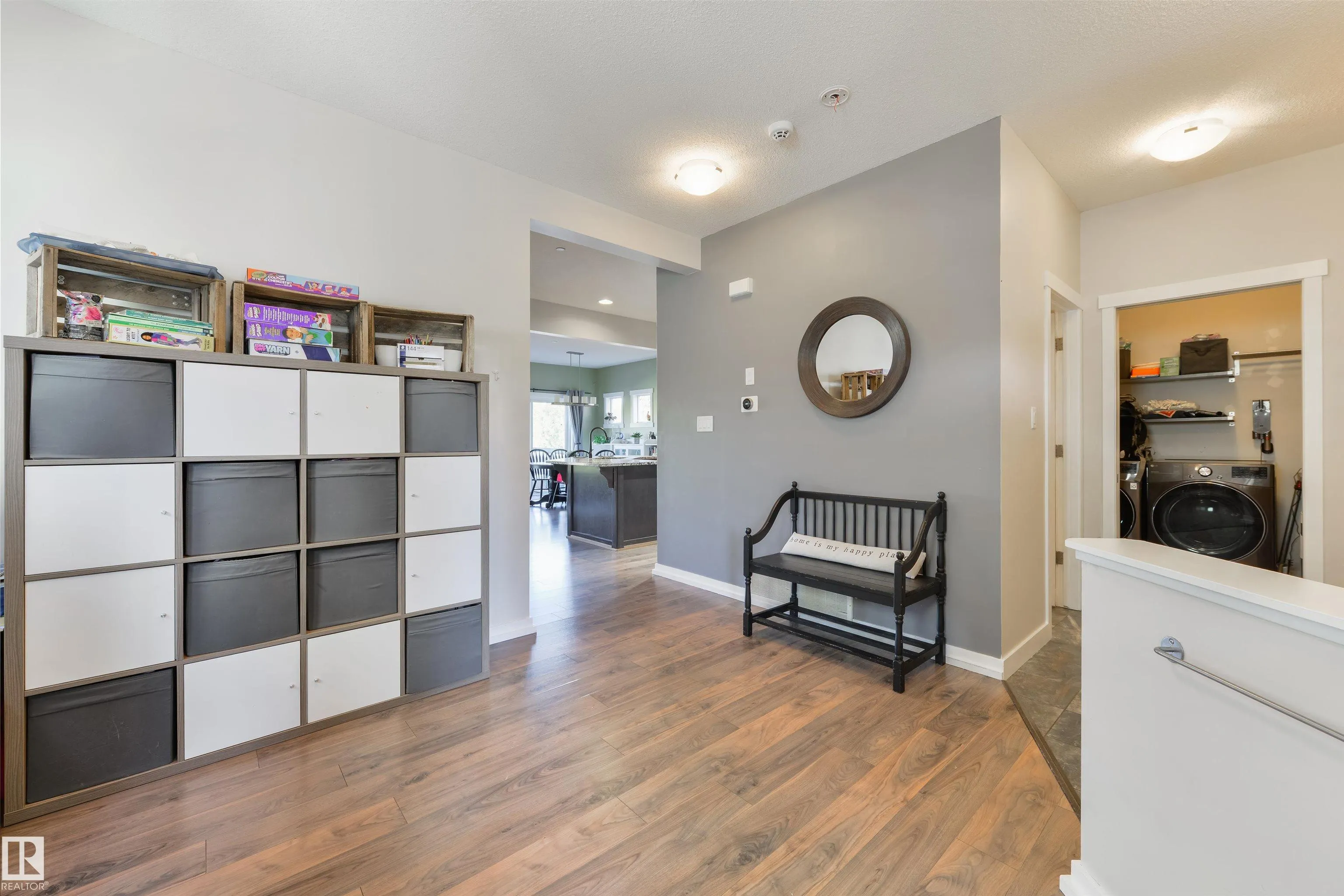 119 BRICKYARD Place