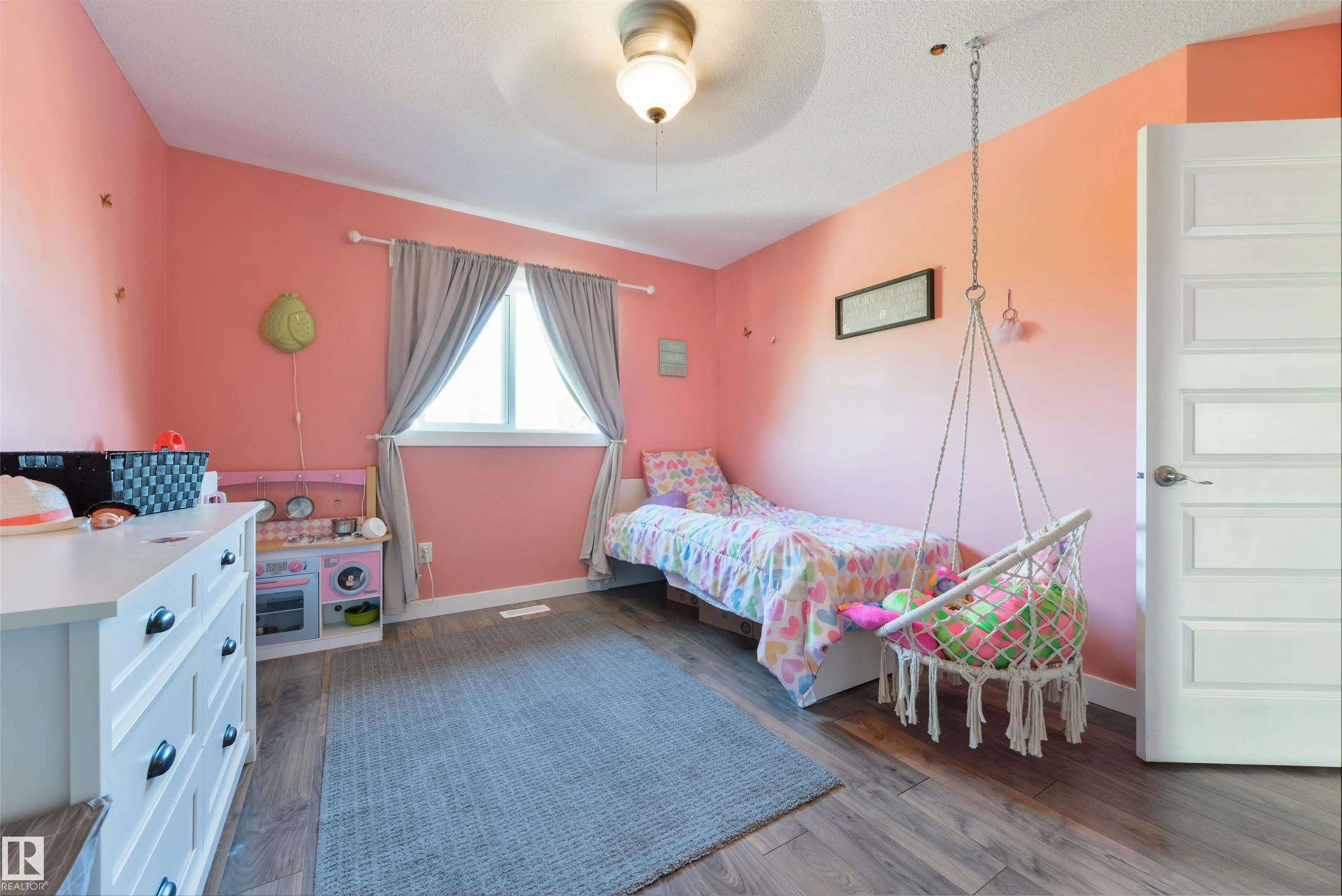 119 BRICKYARD Place
