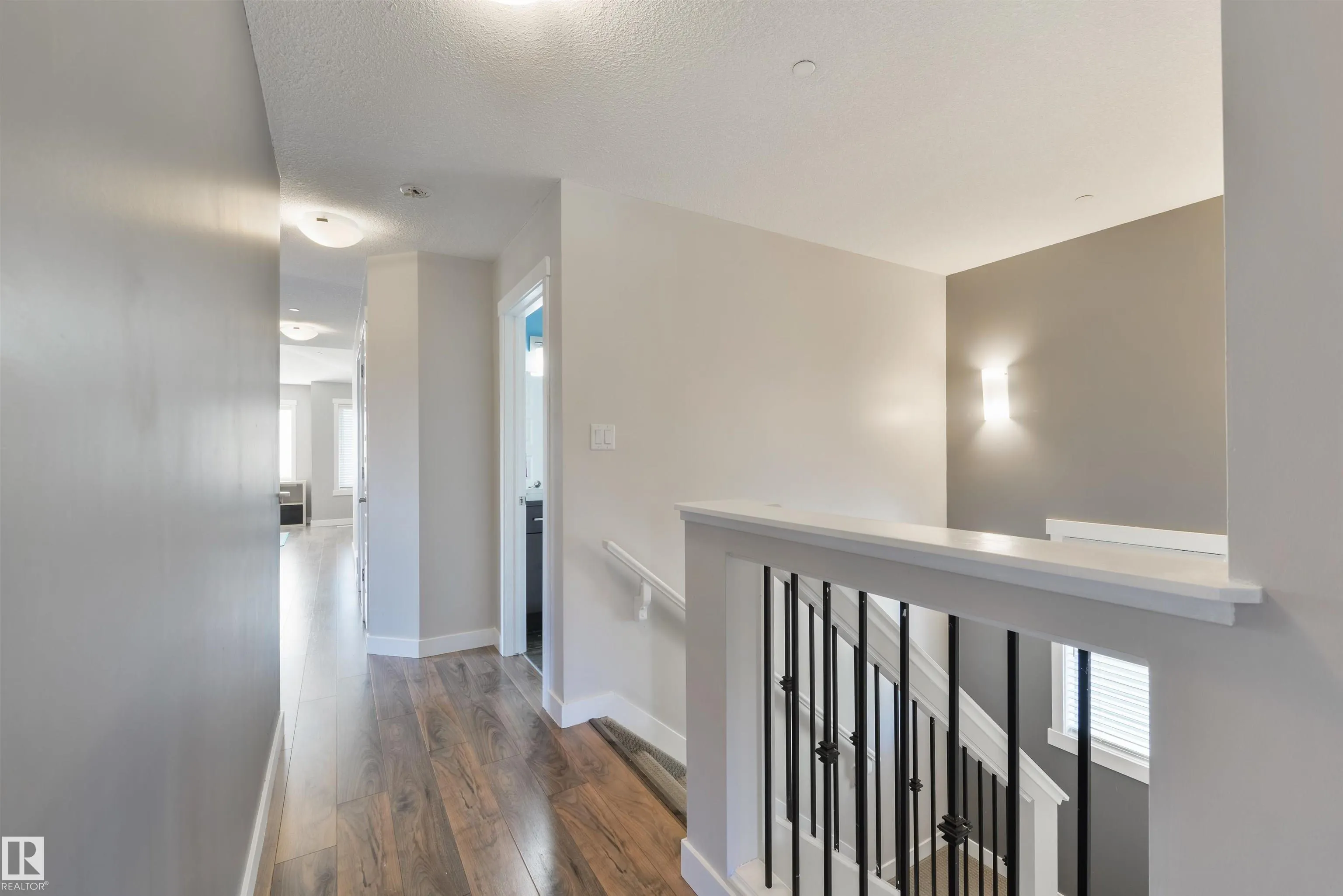 119 BRICKYARD Place