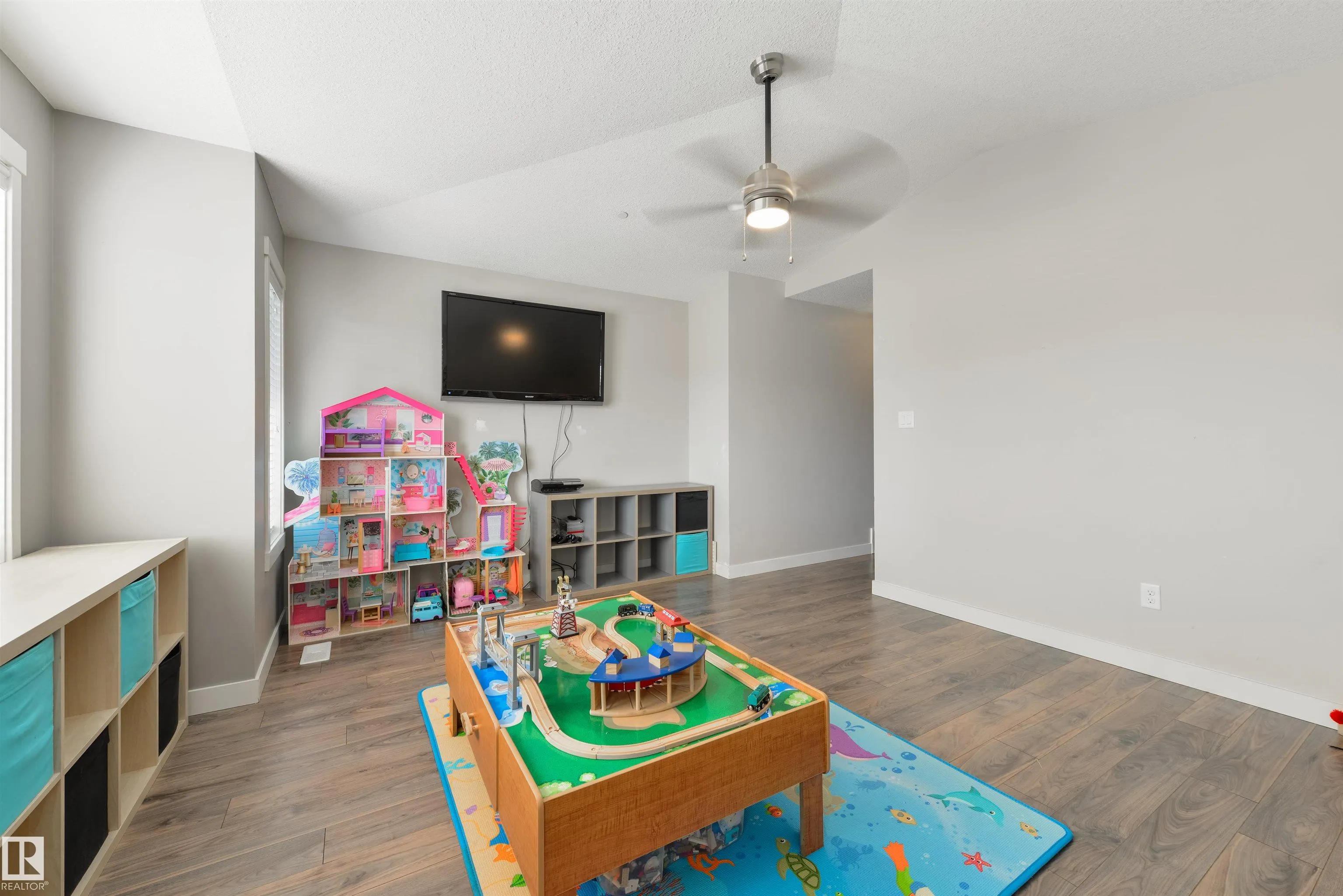 119 BRICKYARD Place