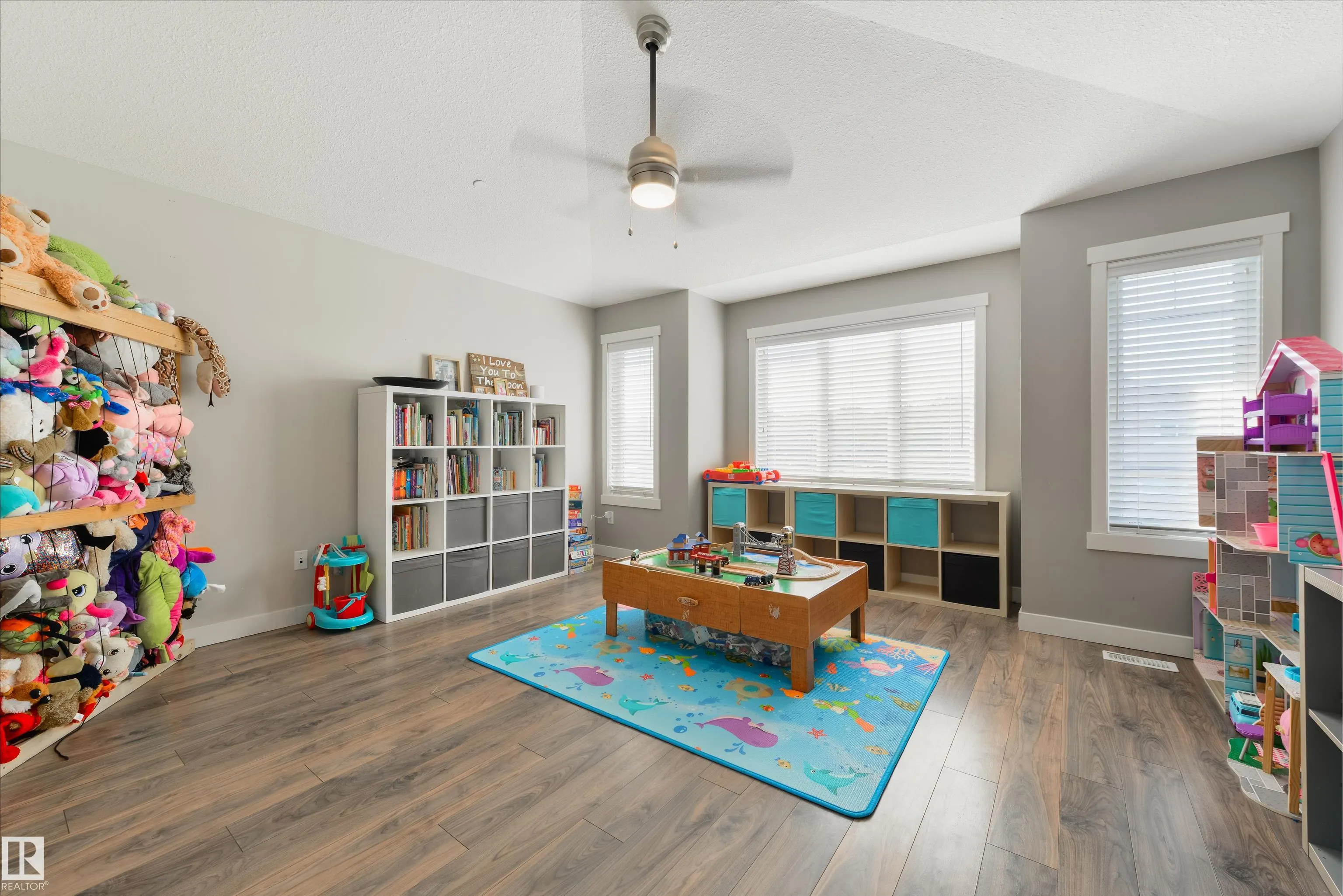119 BRICKYARD Place