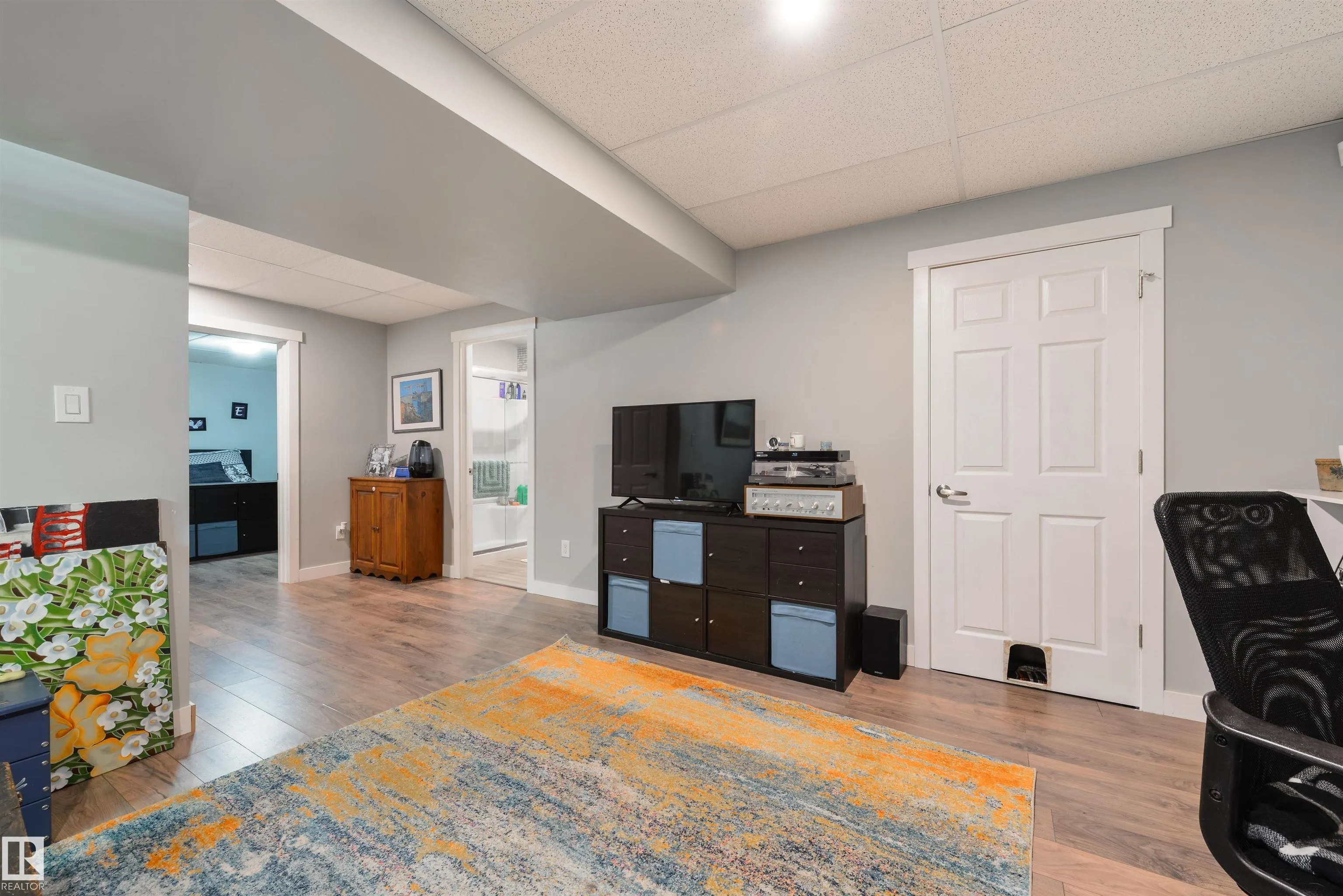 119 BRICKYARD Place