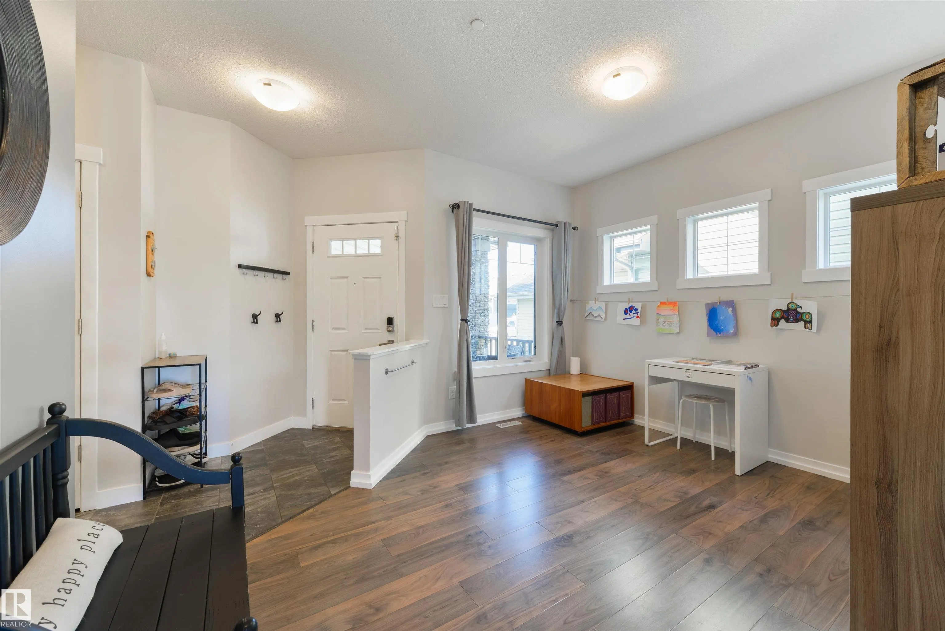 119 BRICKYARD Place