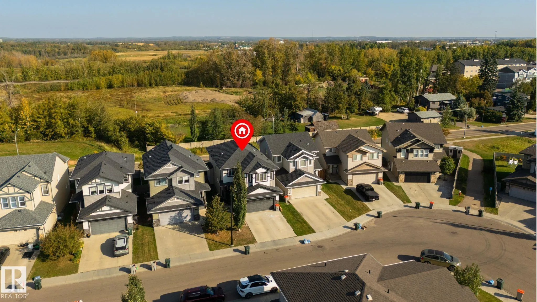 119 BRICKYARD Place