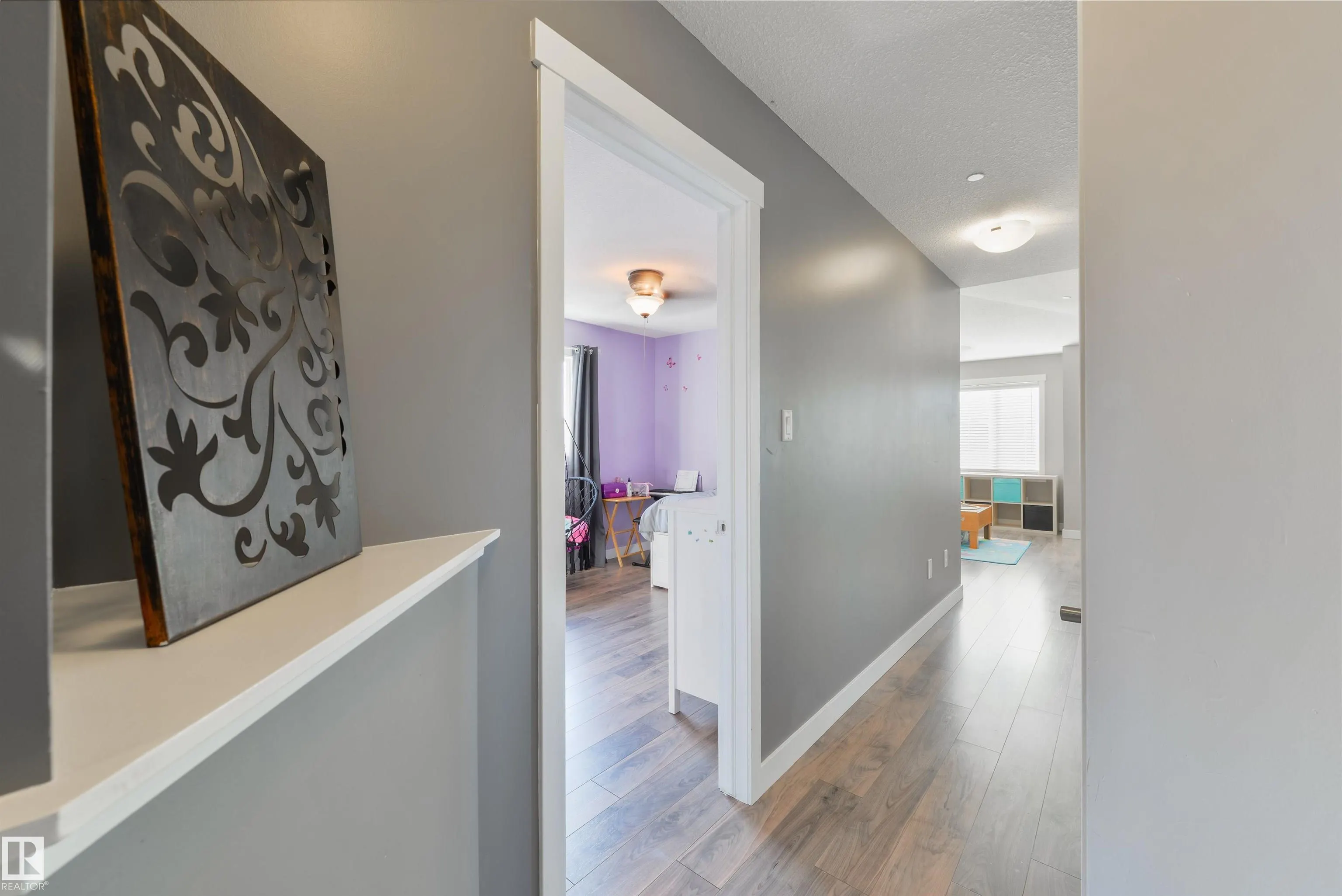 119 BRICKYARD Place