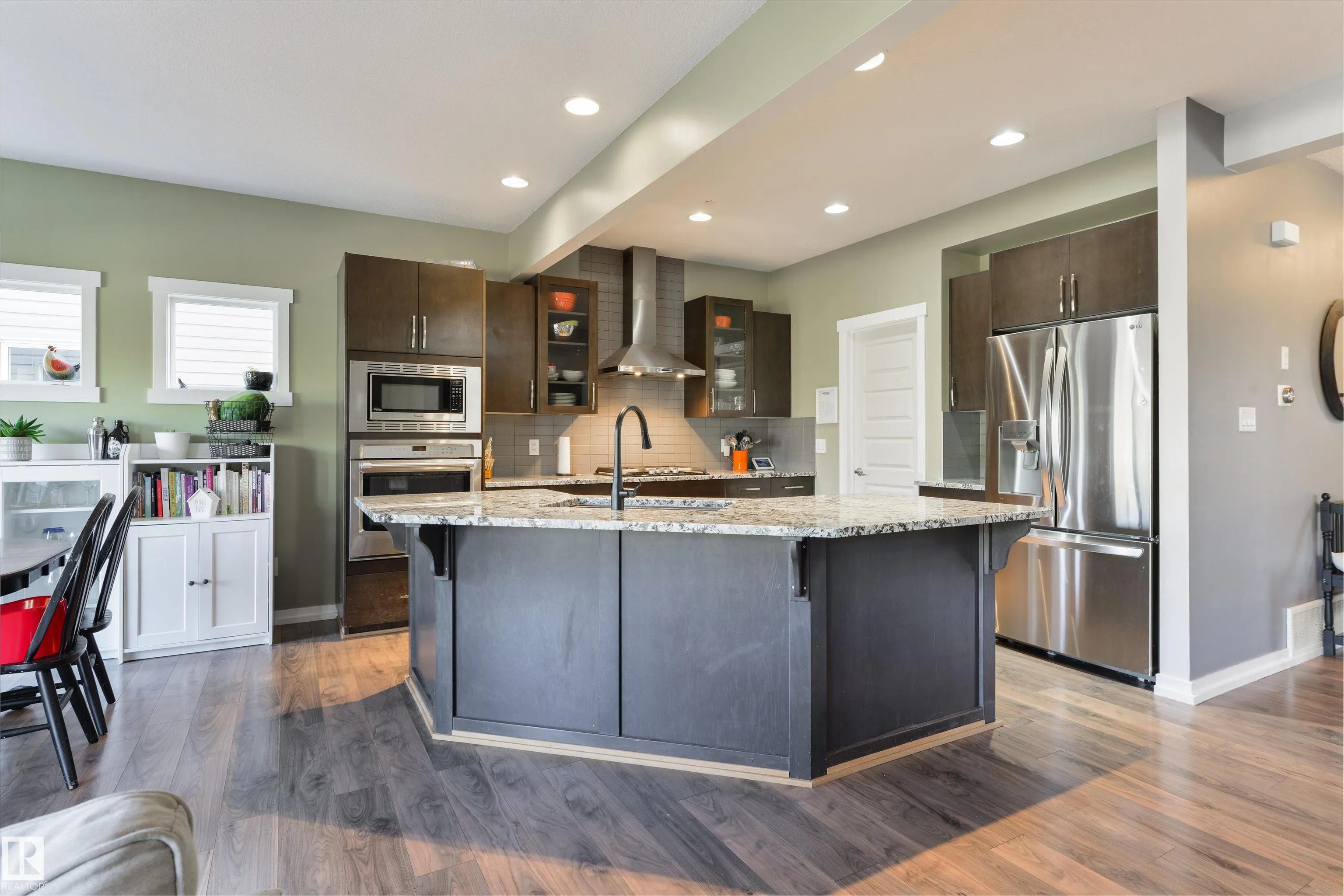 119 BRICKYARD Place
