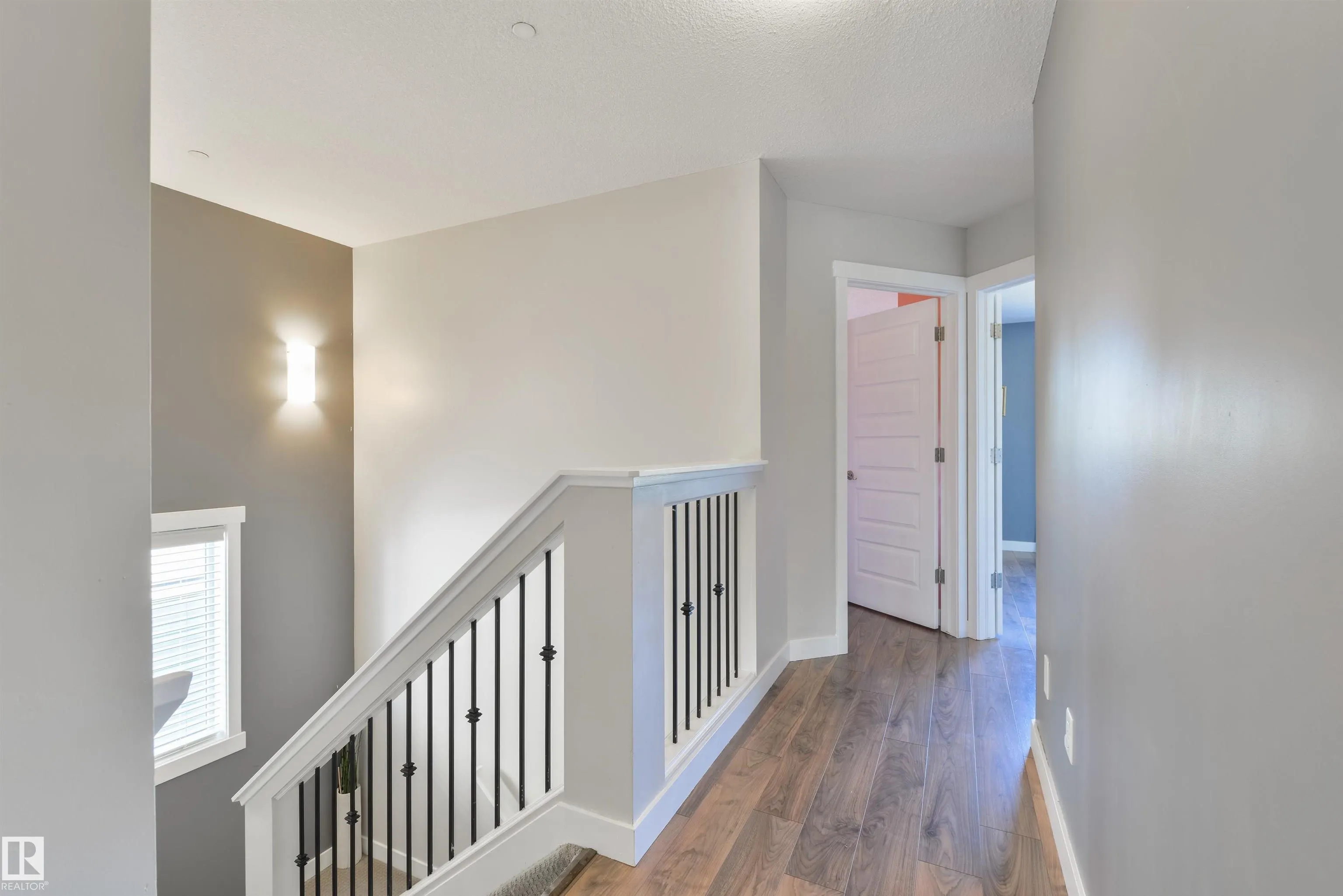 119 BRICKYARD Place