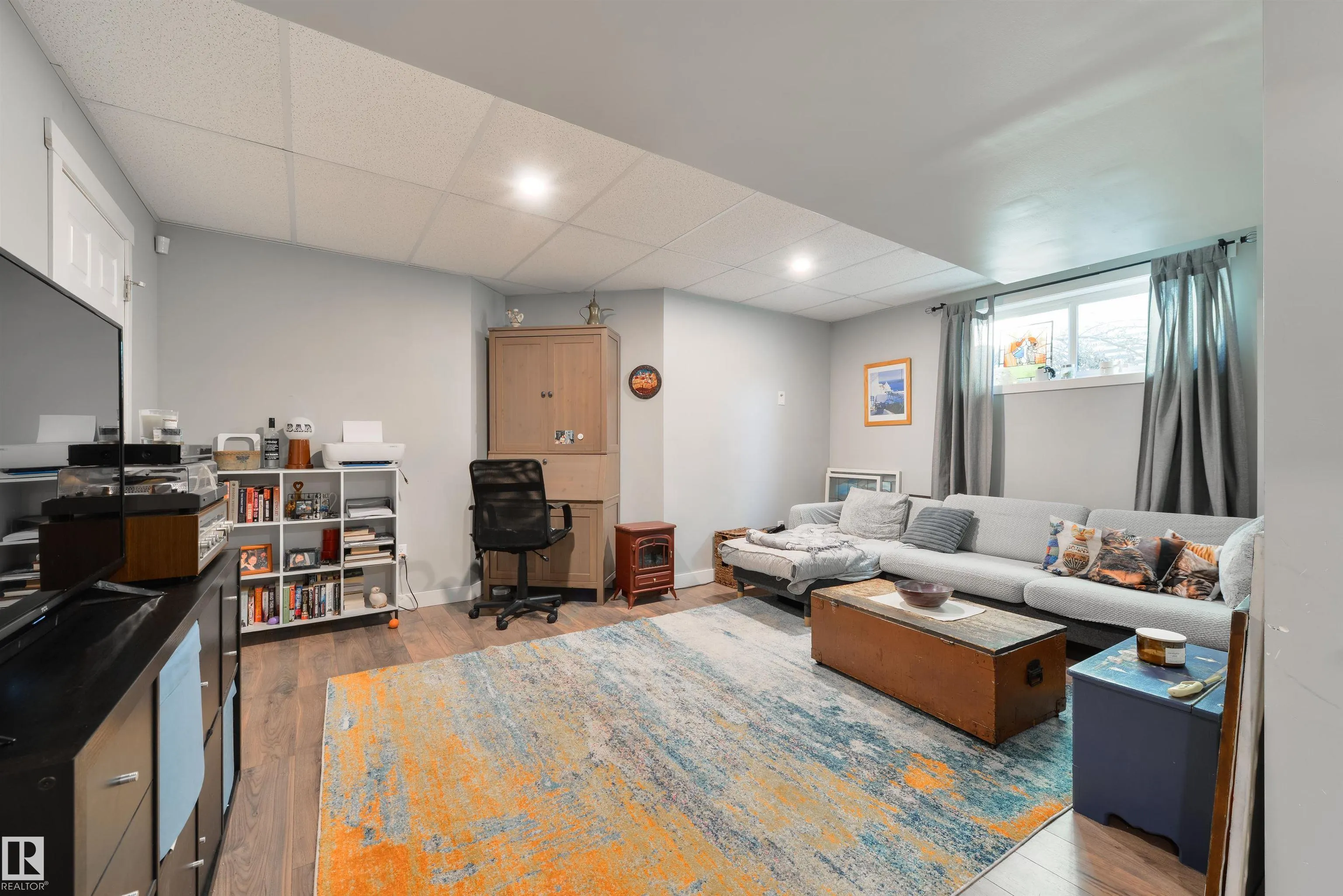 119 BRICKYARD Place