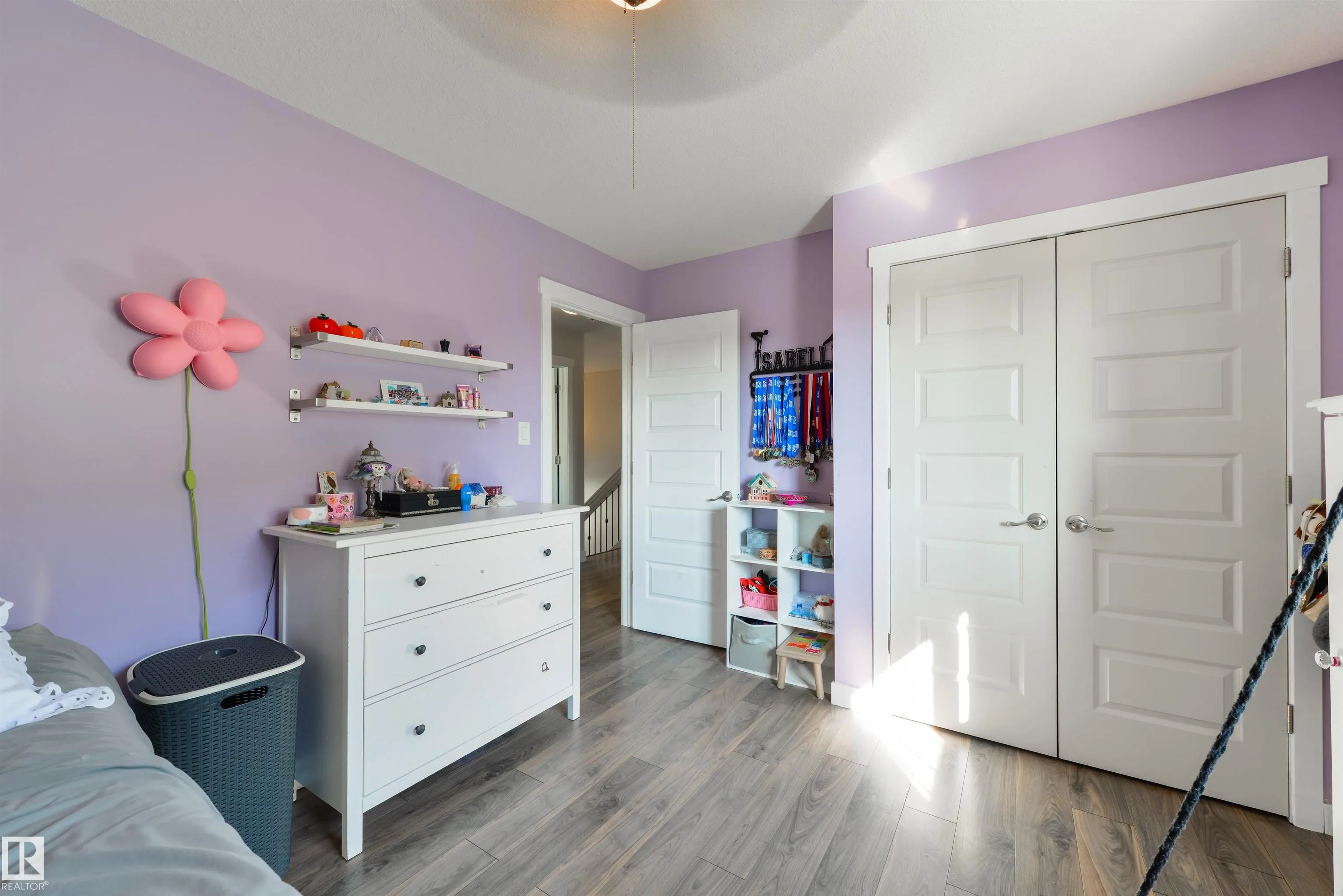 119 BRICKYARD Place