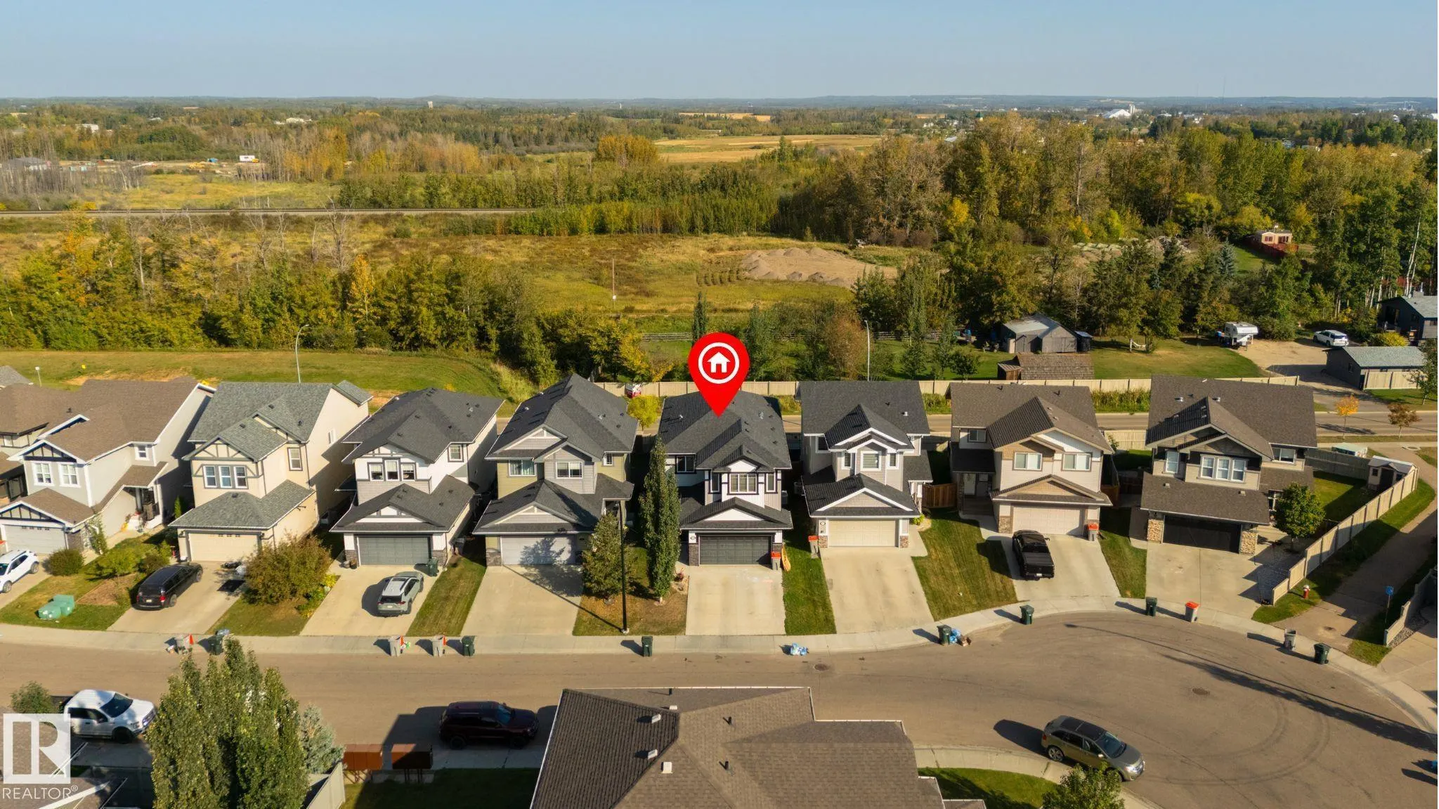 119 BRICKYARD Place