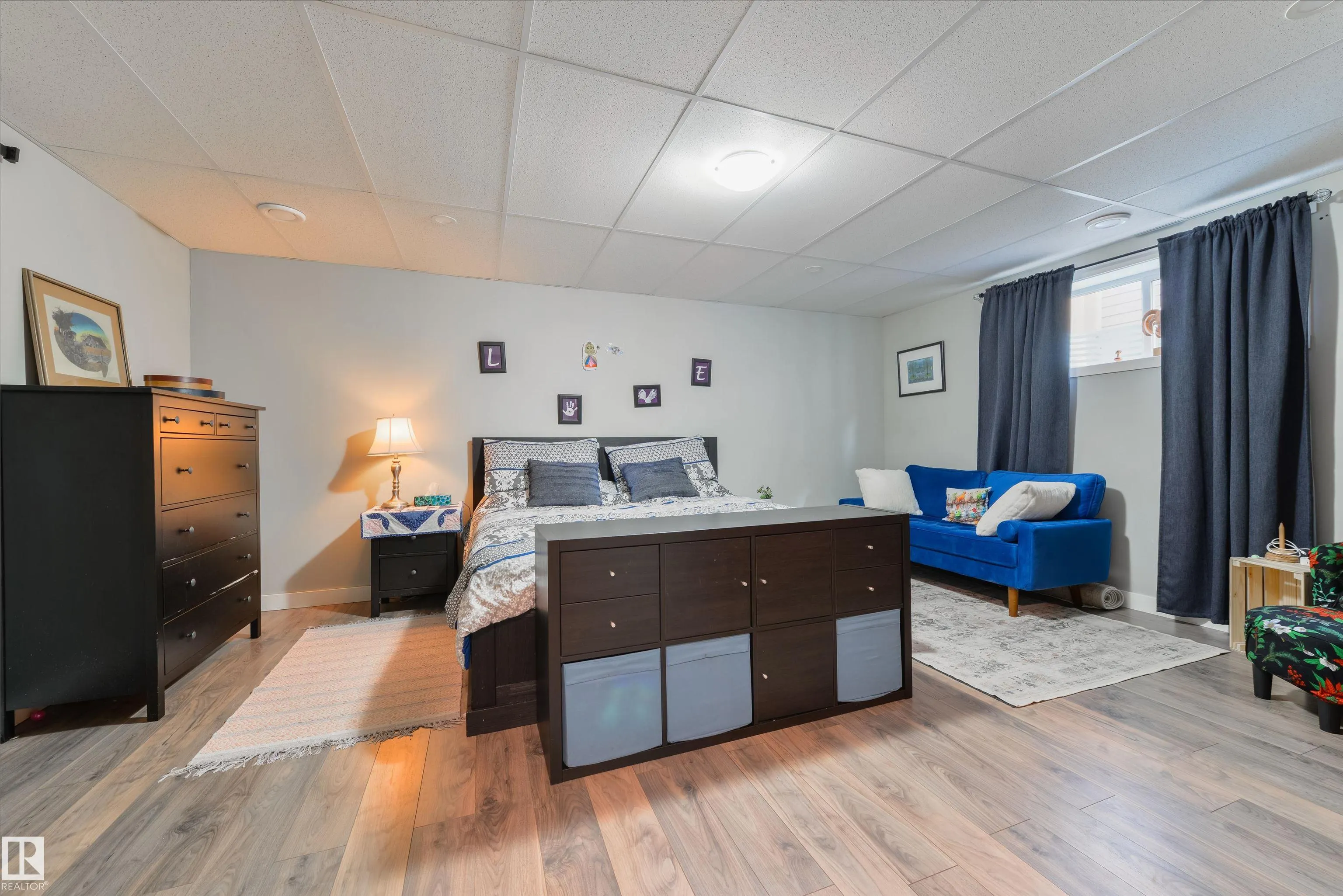 119 BRICKYARD Place