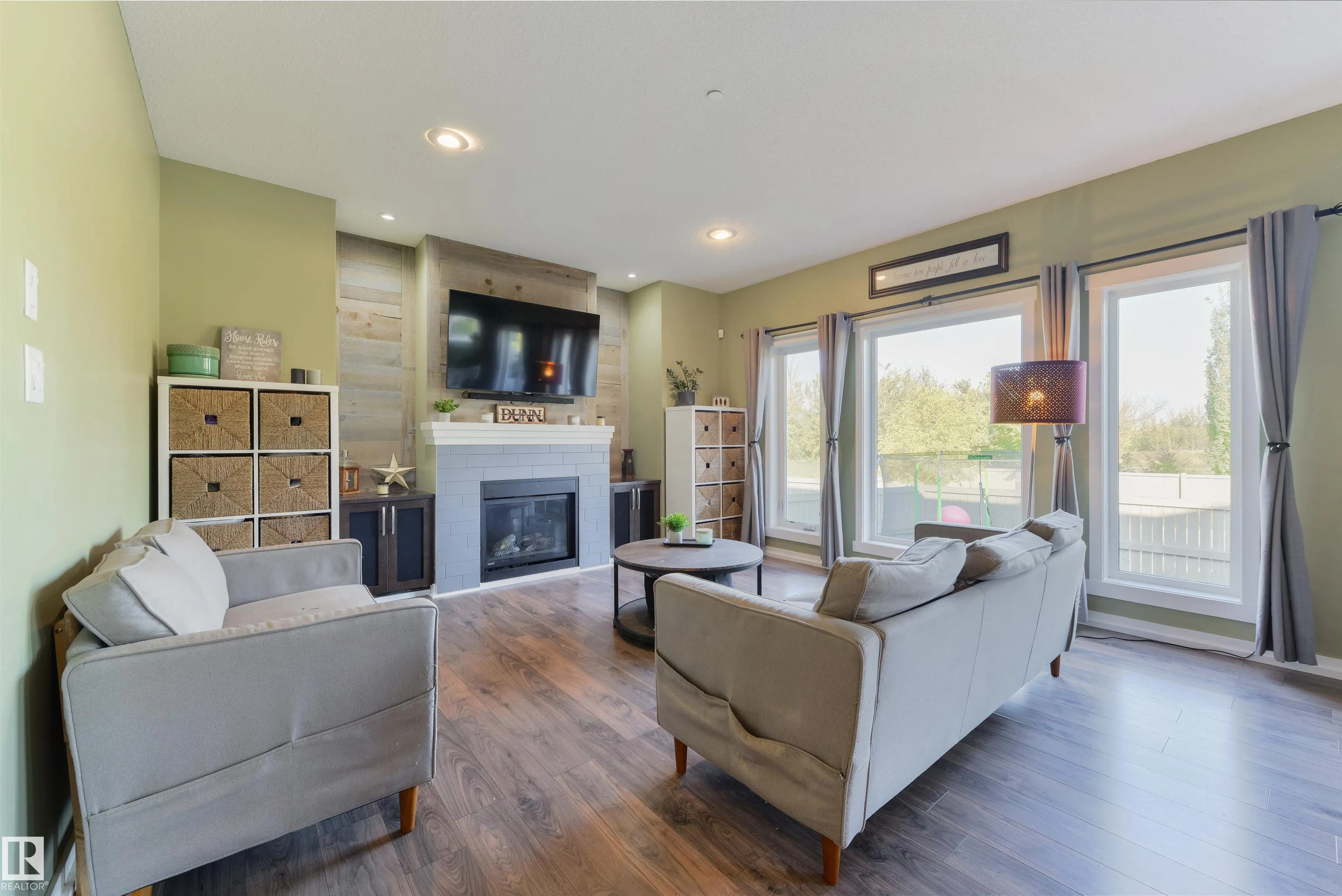 119 BRICKYARD Place