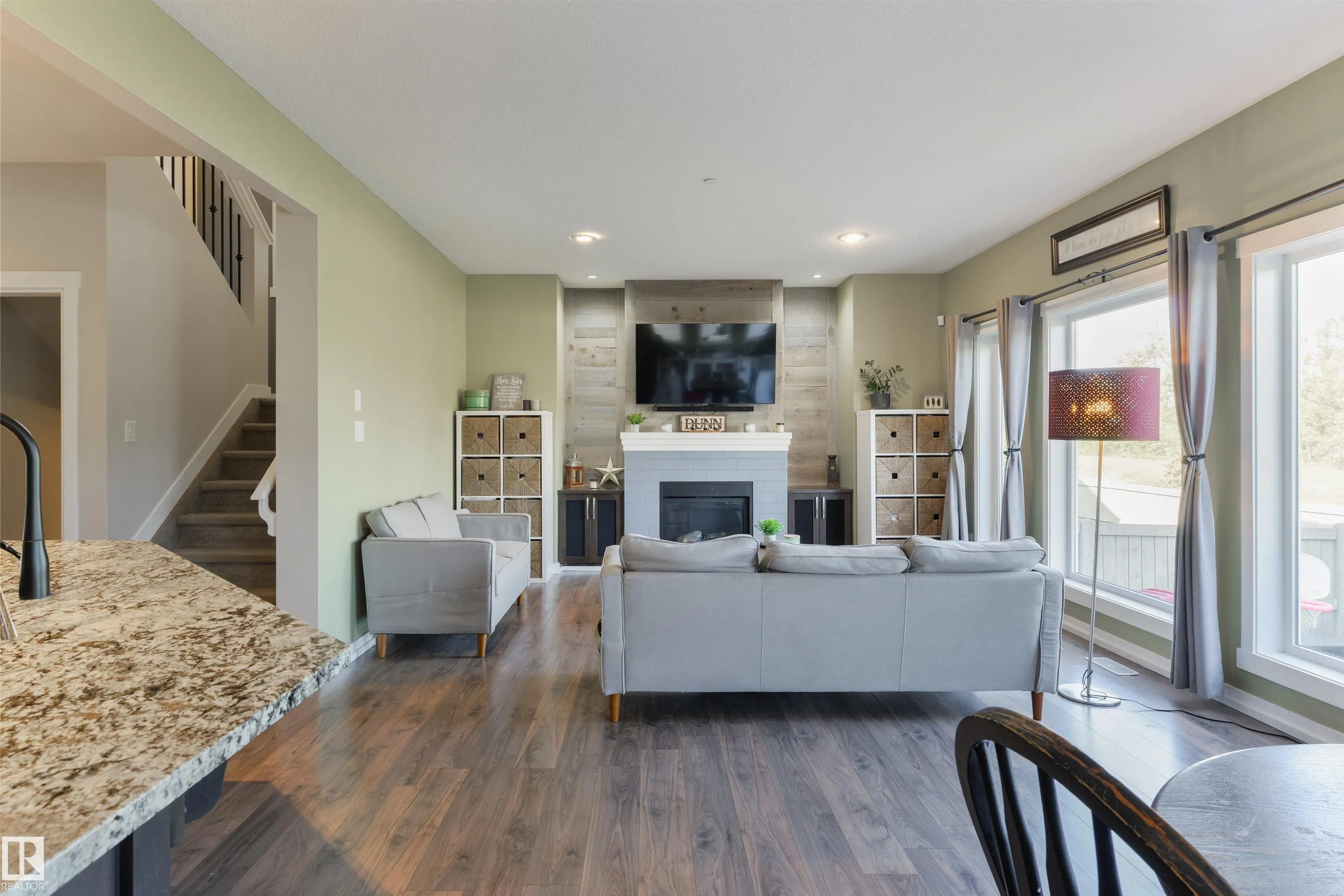 119 BRICKYARD Place