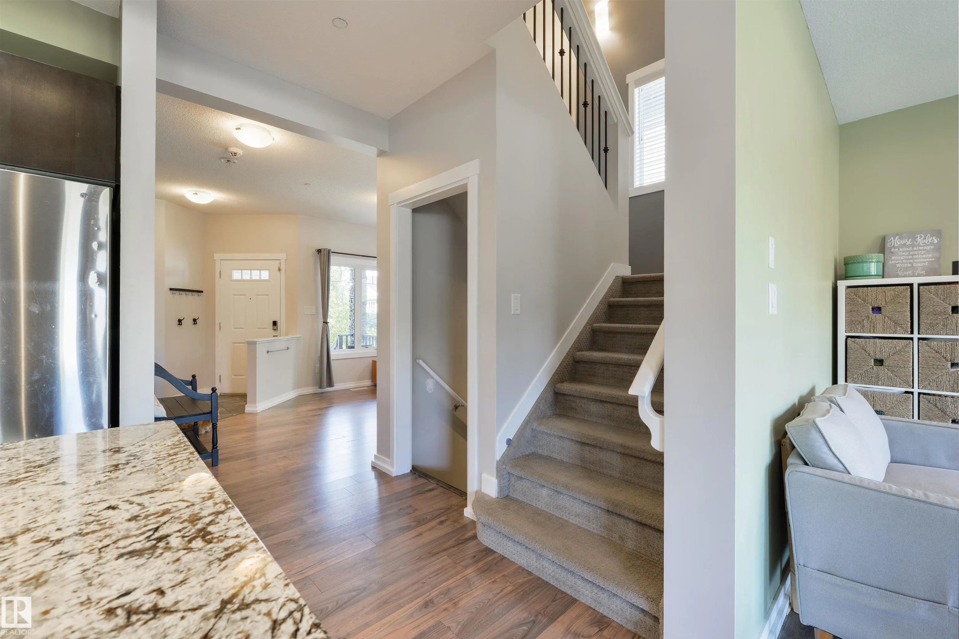 119 BRICKYARD Place