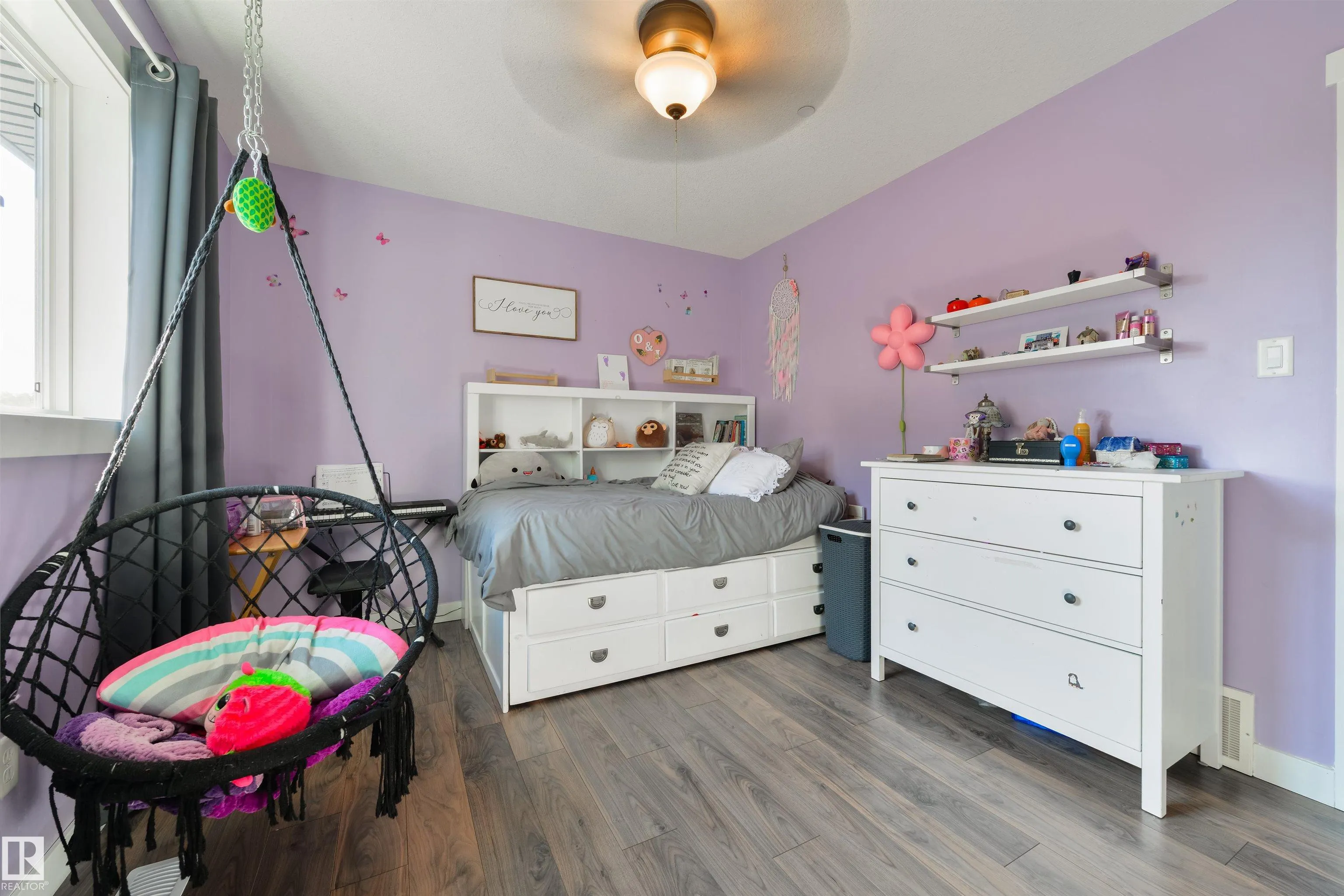 119 BRICKYARD Place