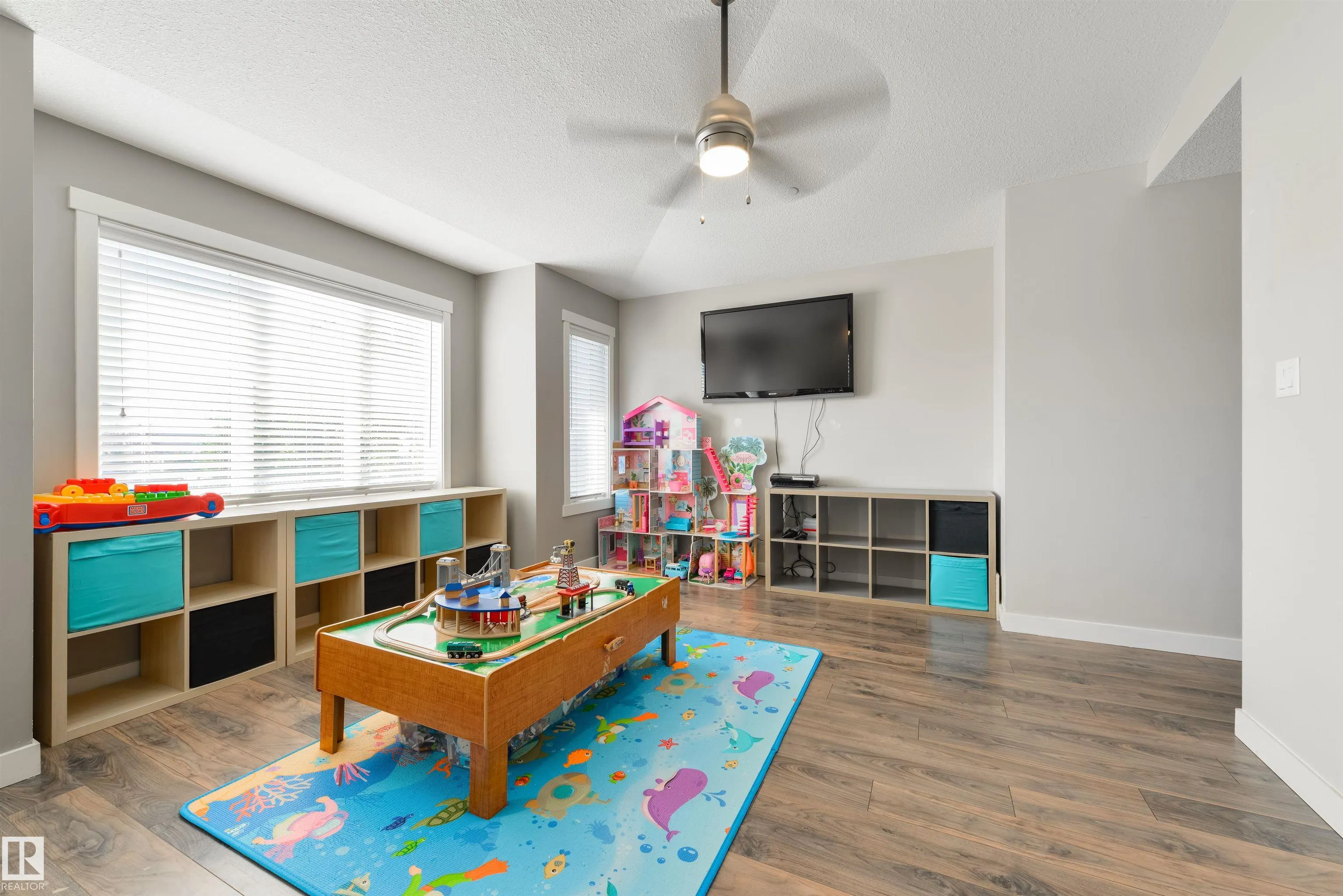 119 BRICKYARD Place