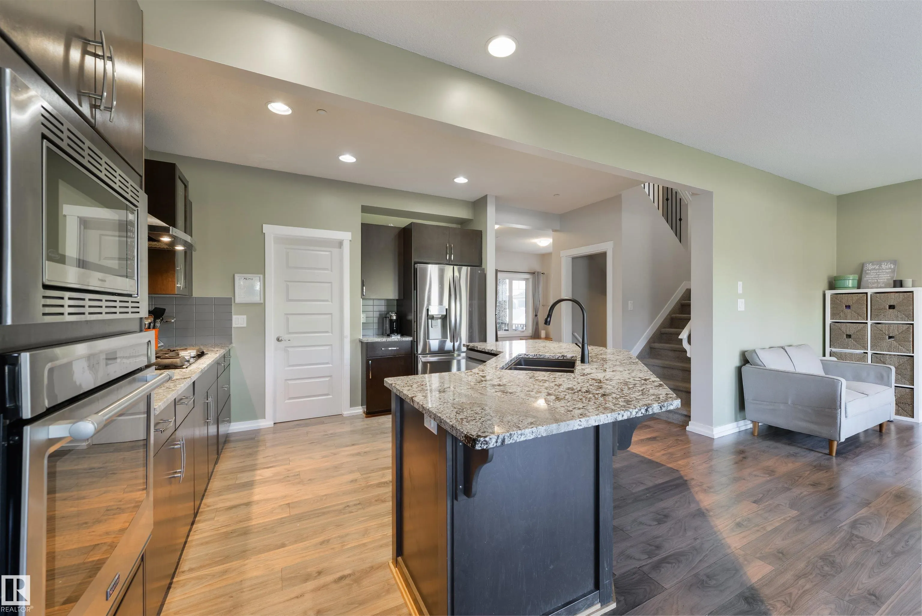 119 BRICKYARD Place