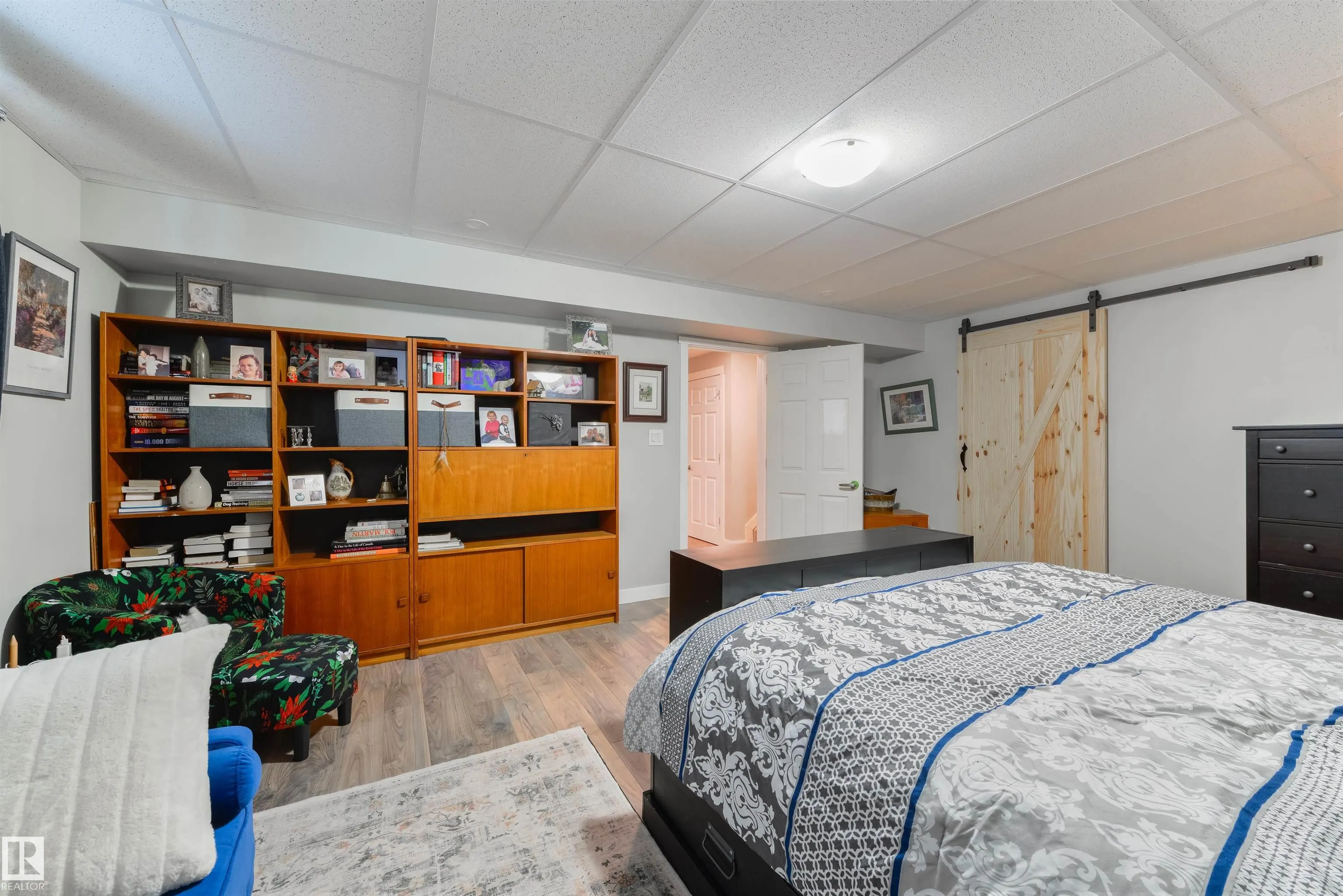 119 BRICKYARD Place