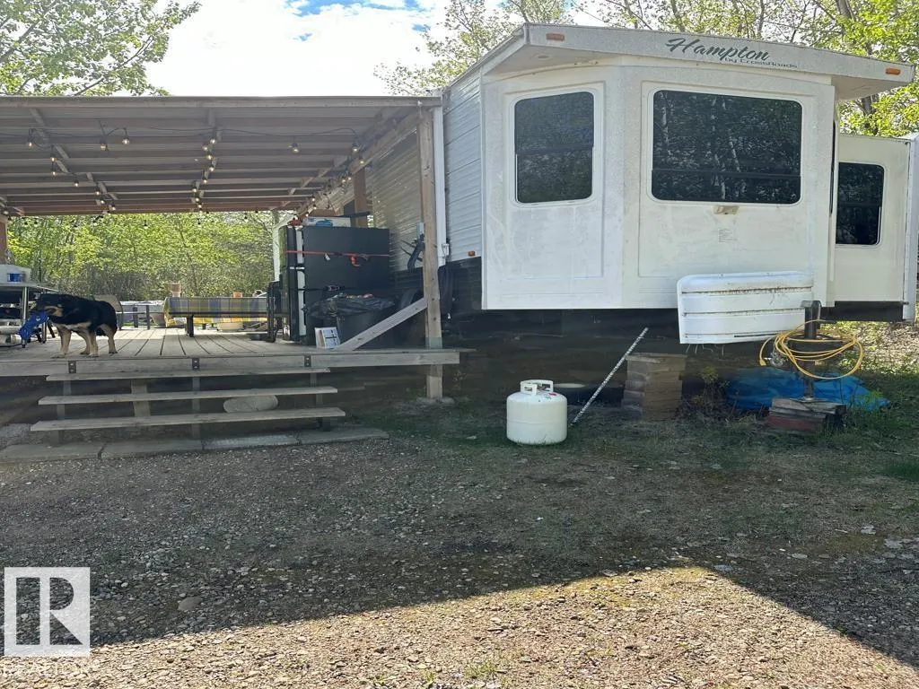 12002 TWP RD 605A