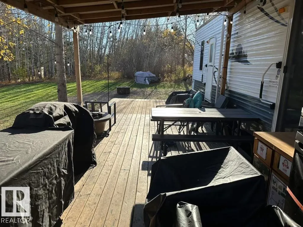 12002 TWP RD 605A