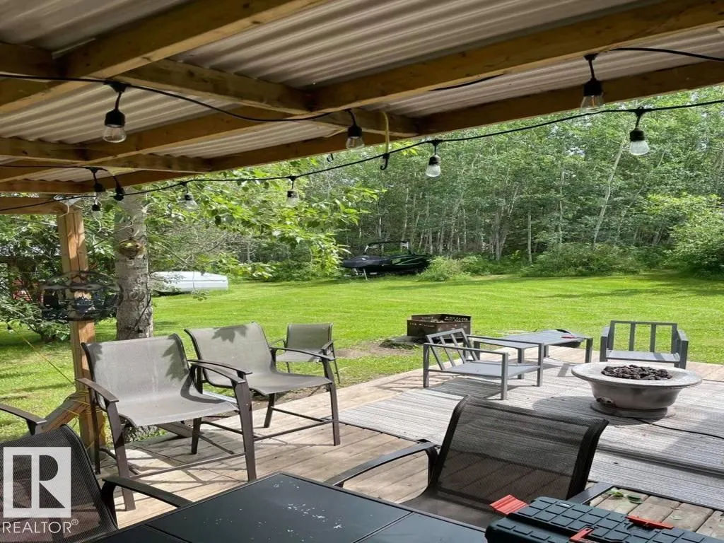 12002 TWP RD 605A