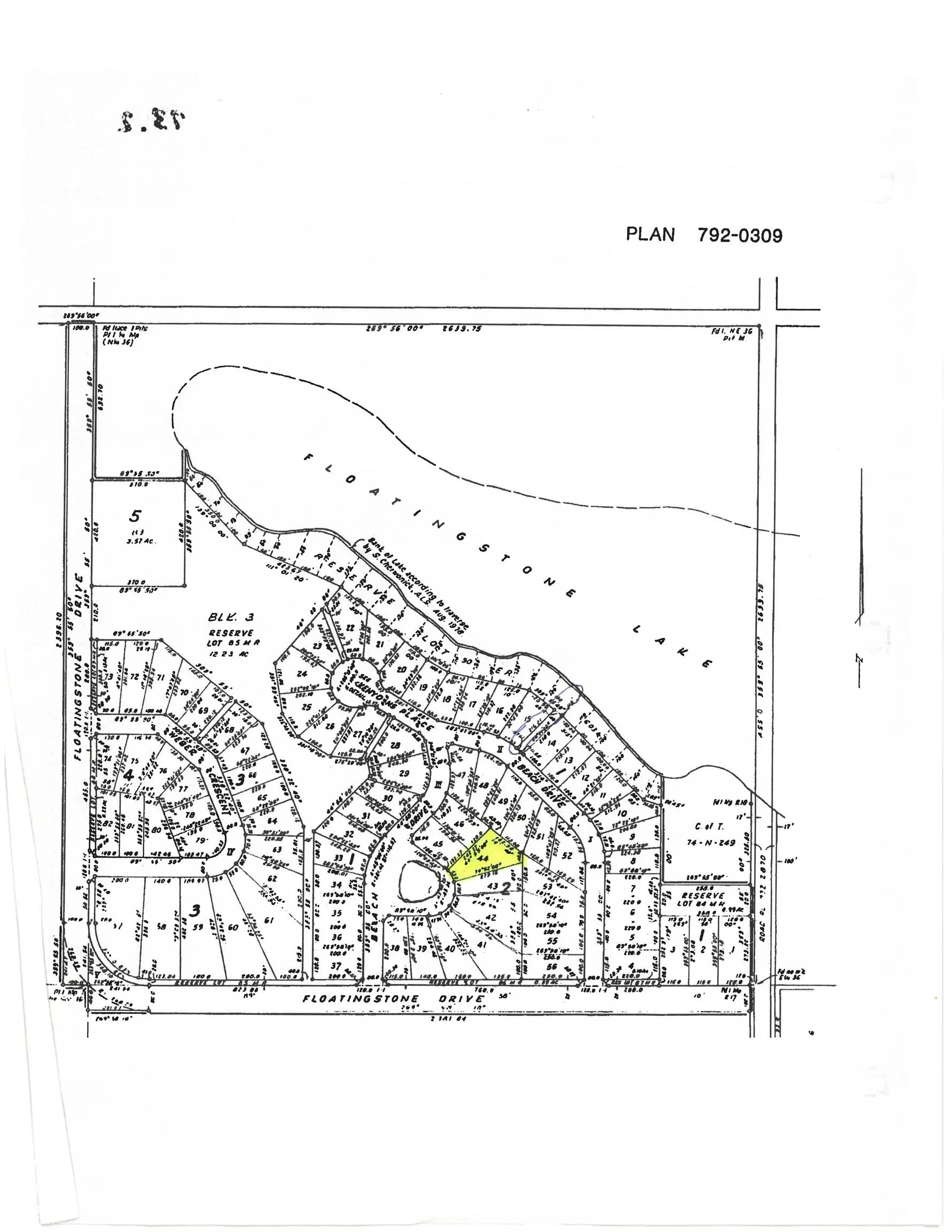 12002 TWP RD 605A