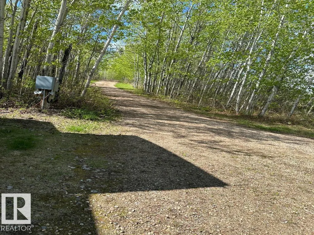 12002 TWP RD 605A
