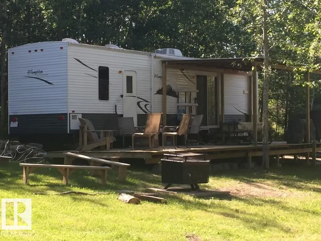 12002 TWP RD 605A