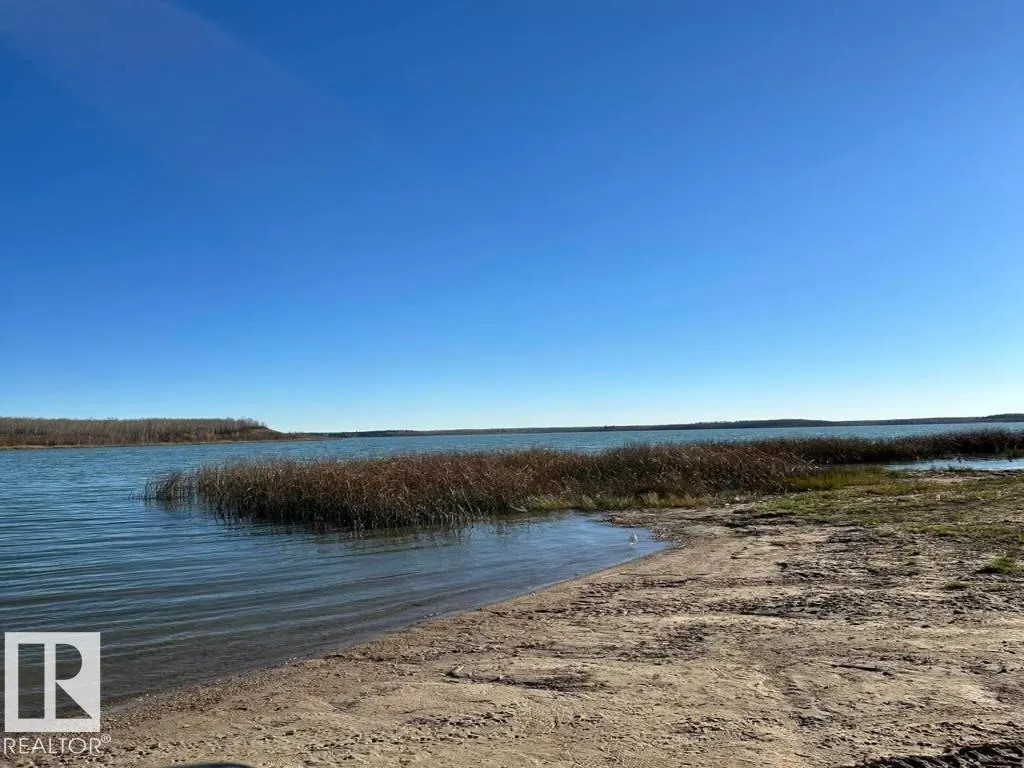 12002 TWP RD 605A