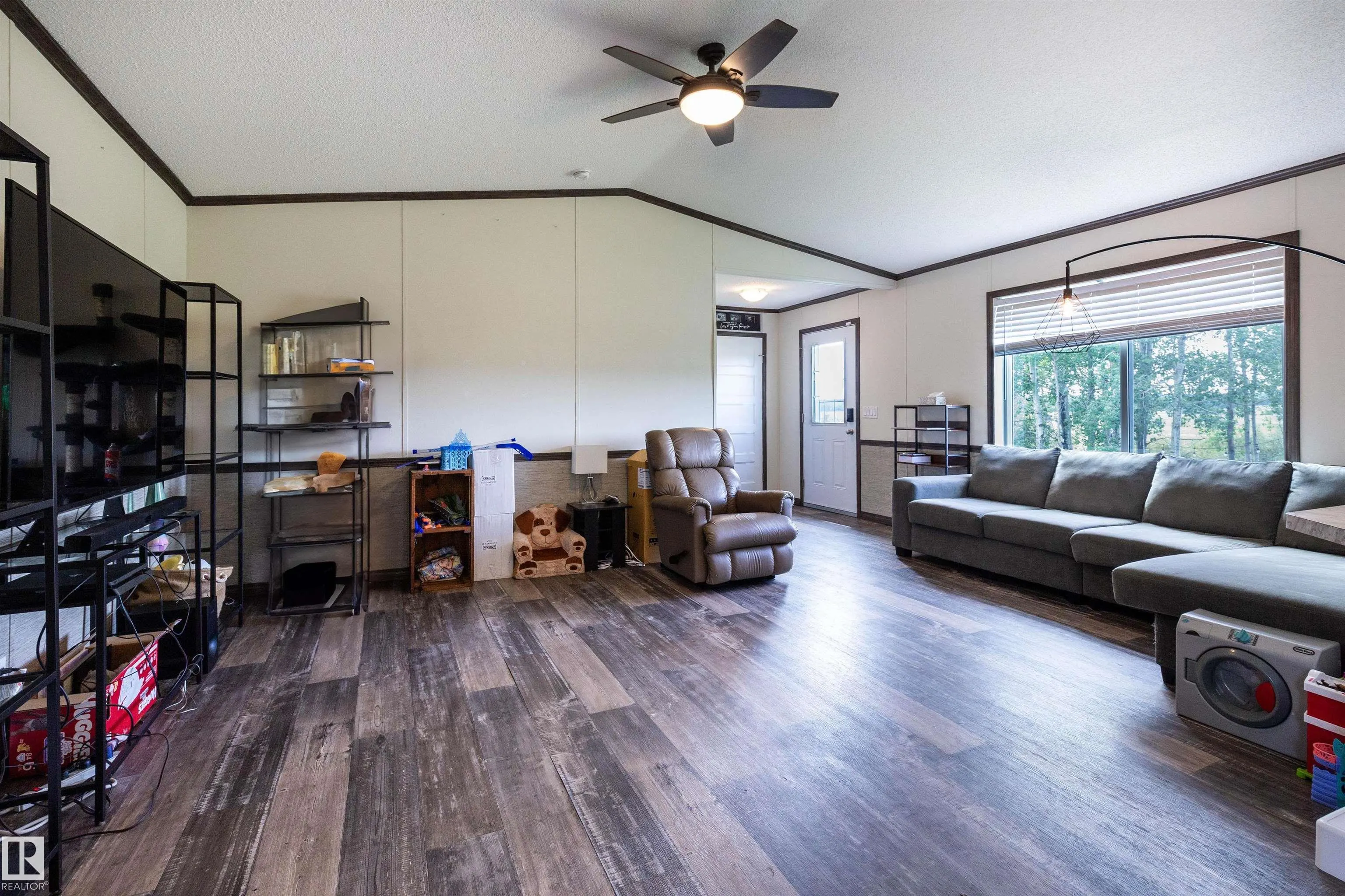 55330 RGE ROAD 63
