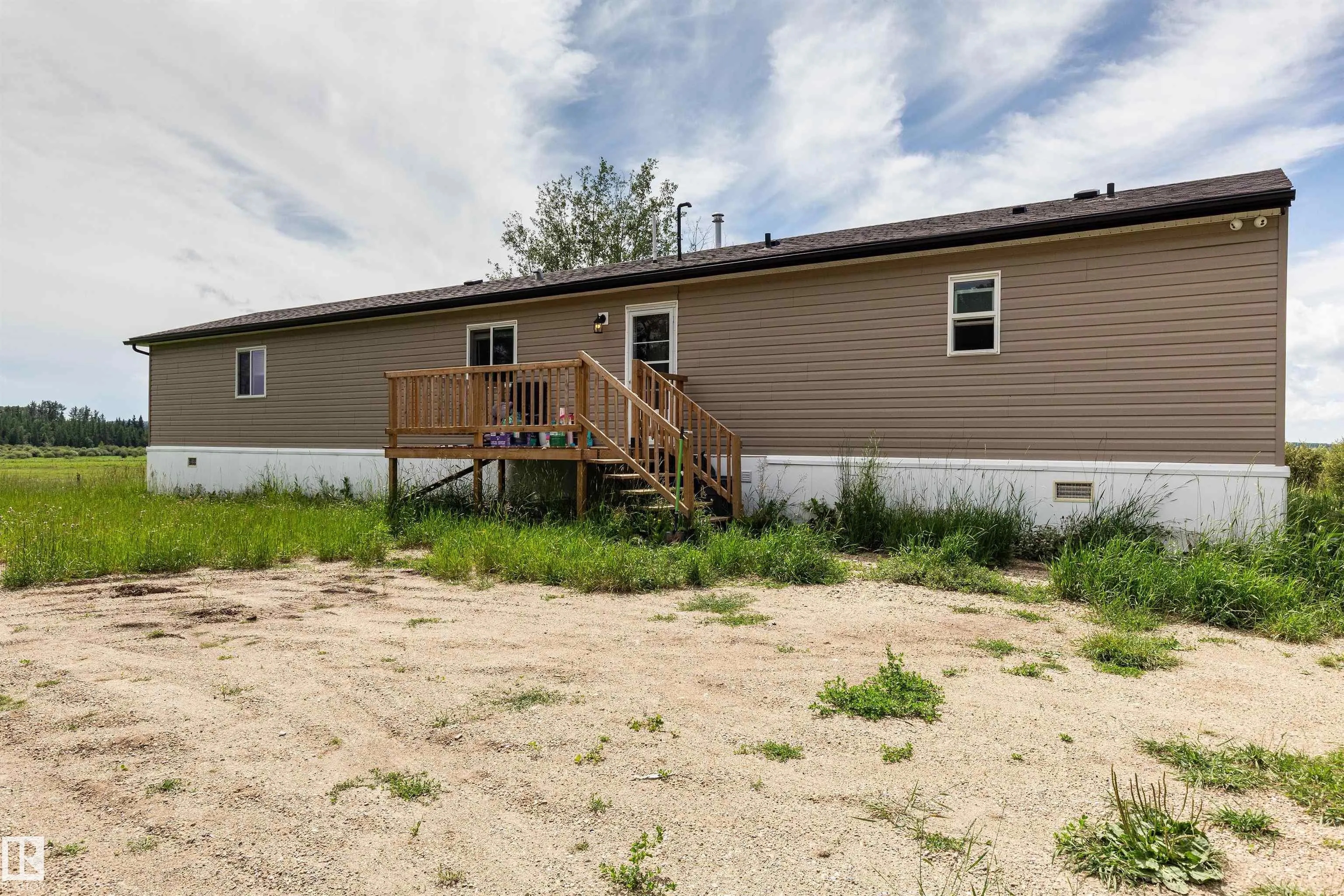 55330 RGE ROAD 63