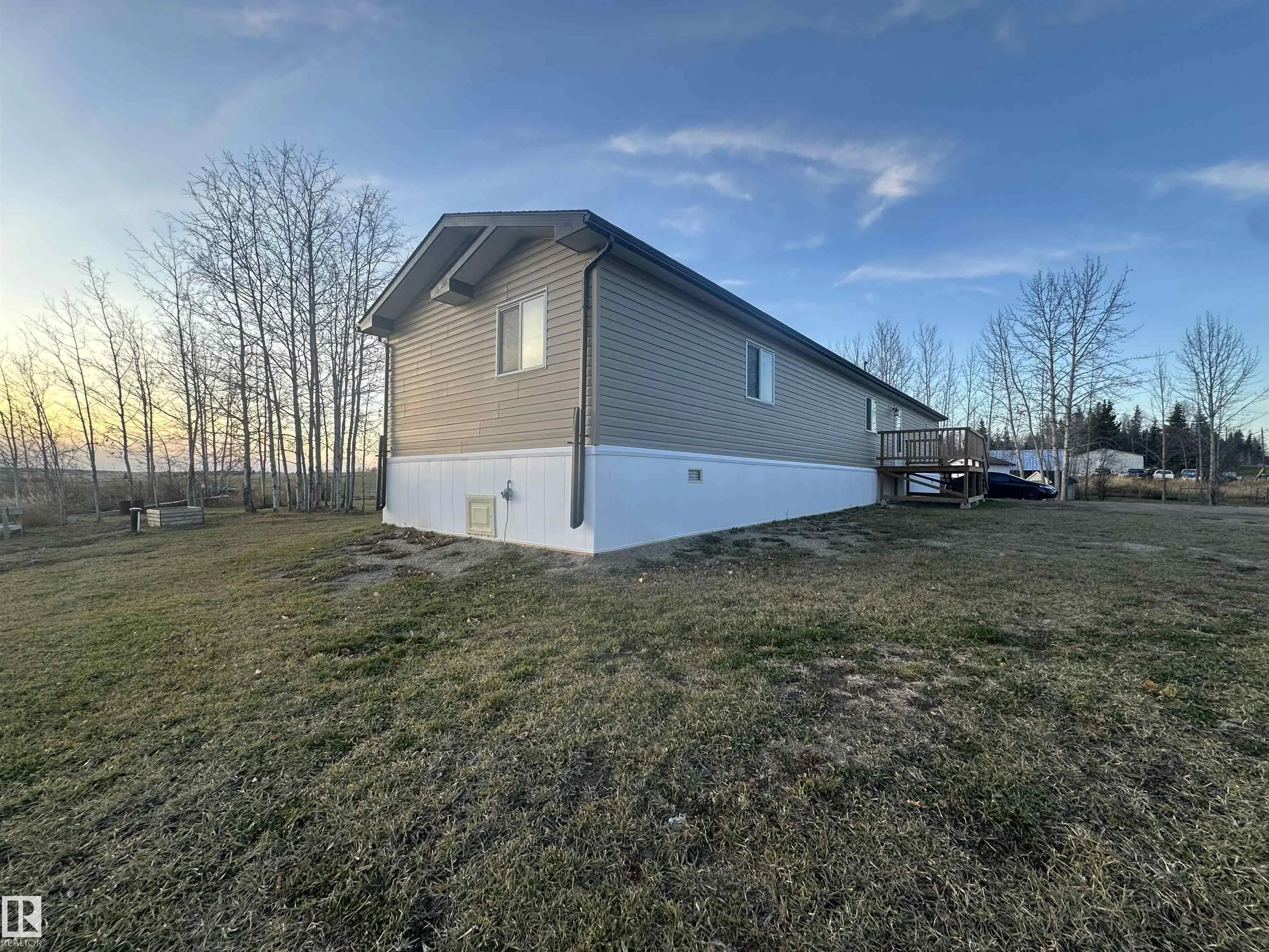 55330 RGE ROAD 63
