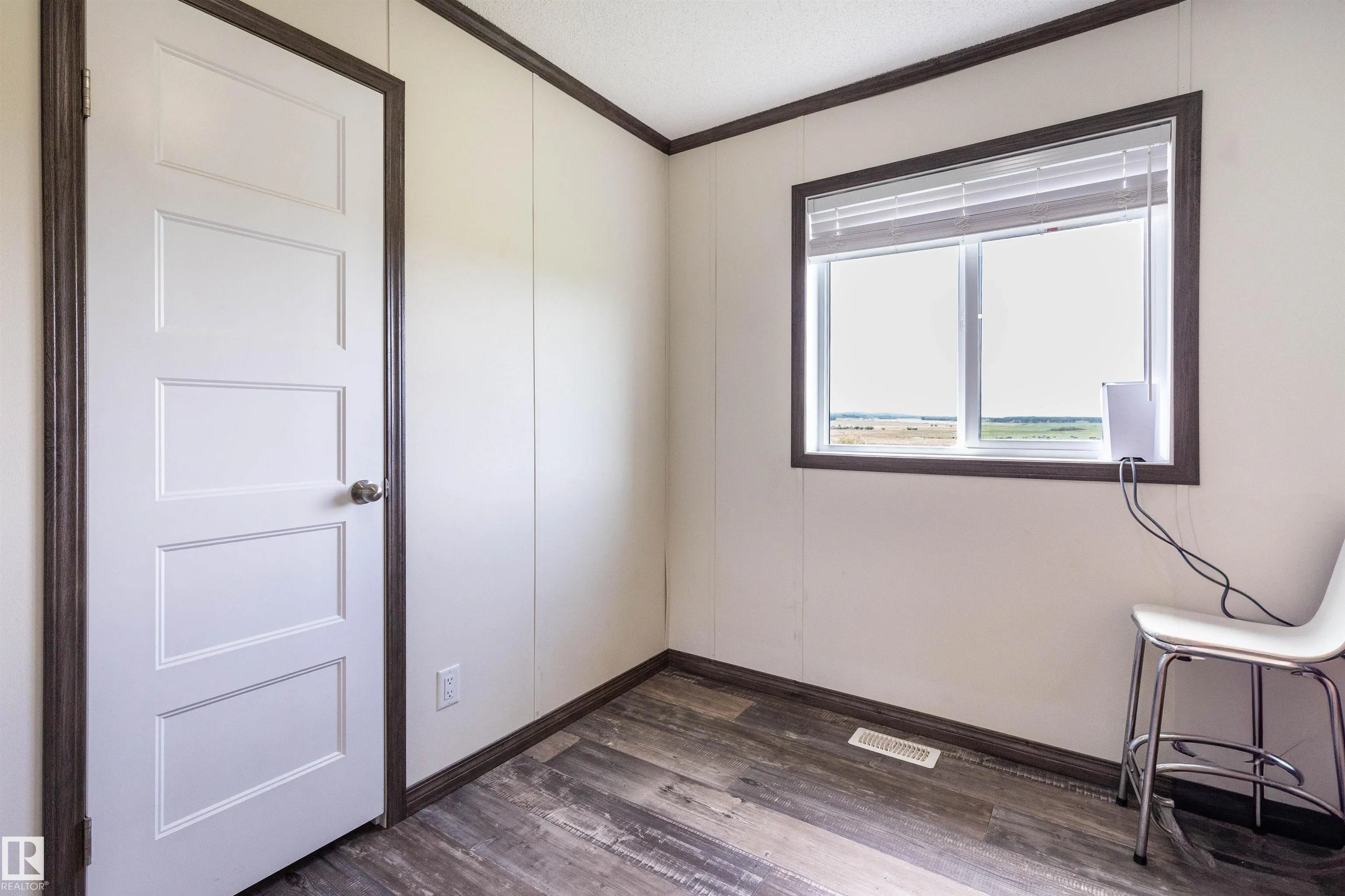 55330 RGE ROAD 63