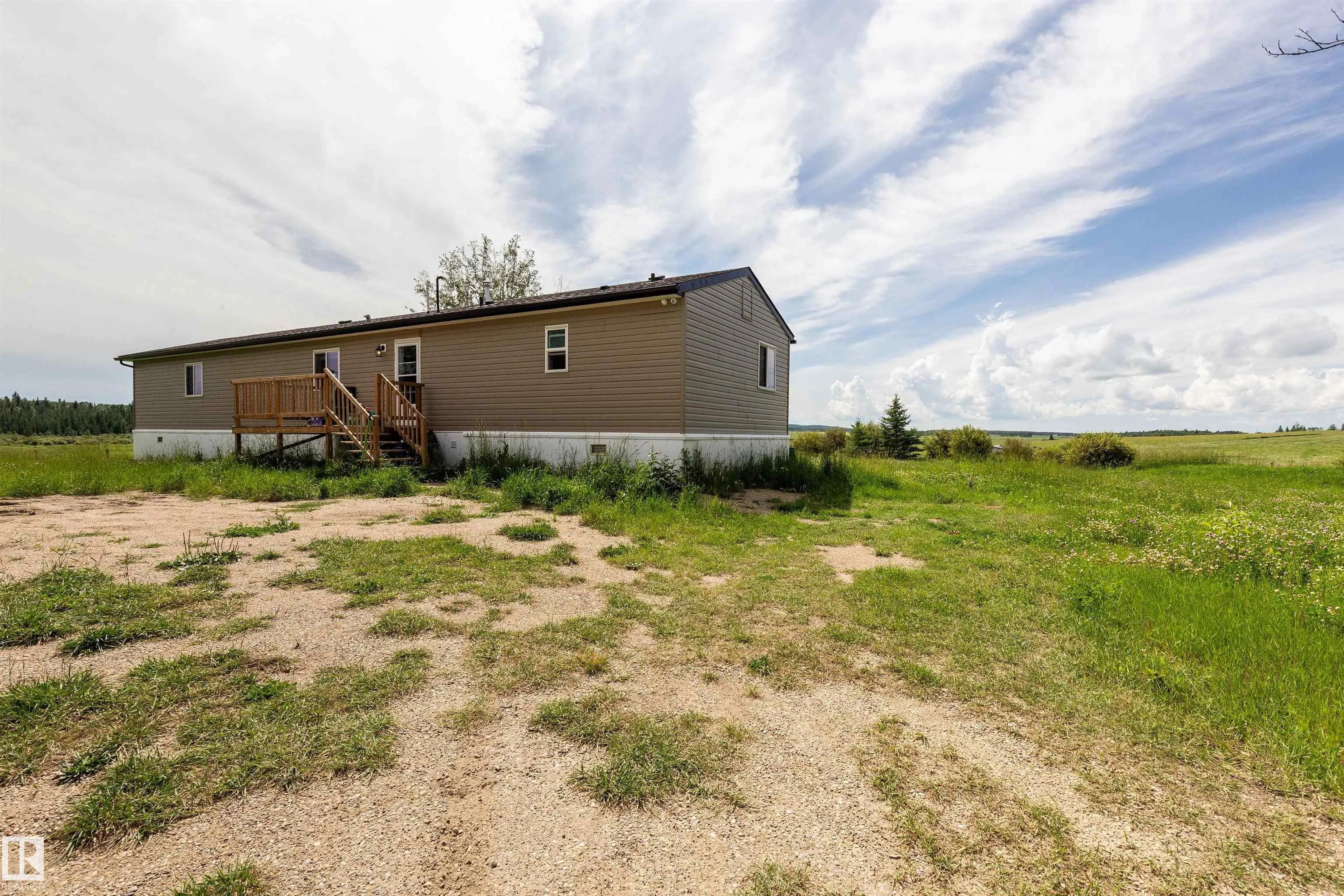 55330 RGE ROAD 63