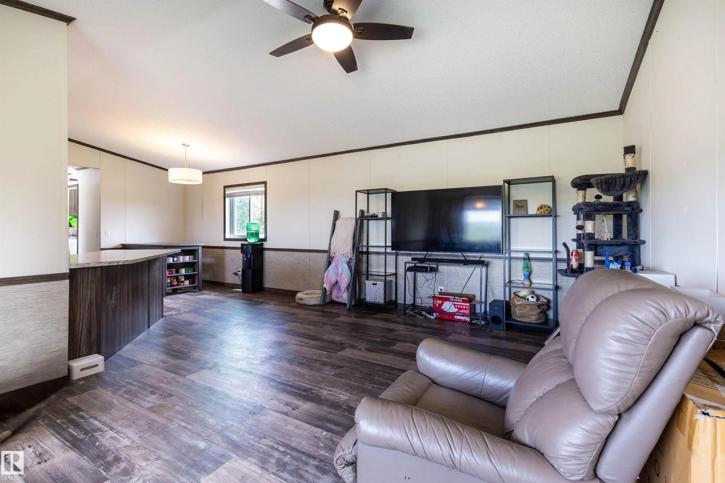 55330 RGE ROAD 63
