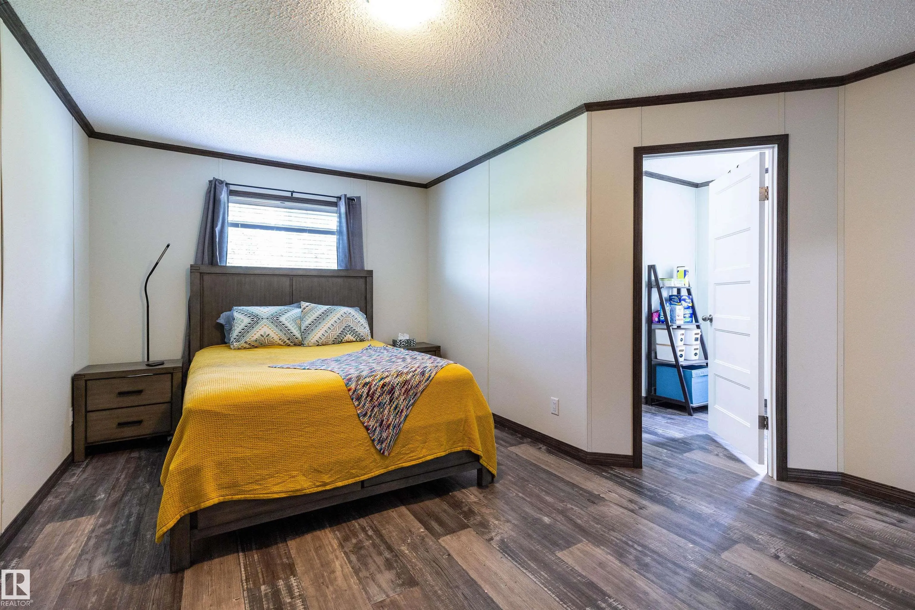 55330 RGE ROAD 63