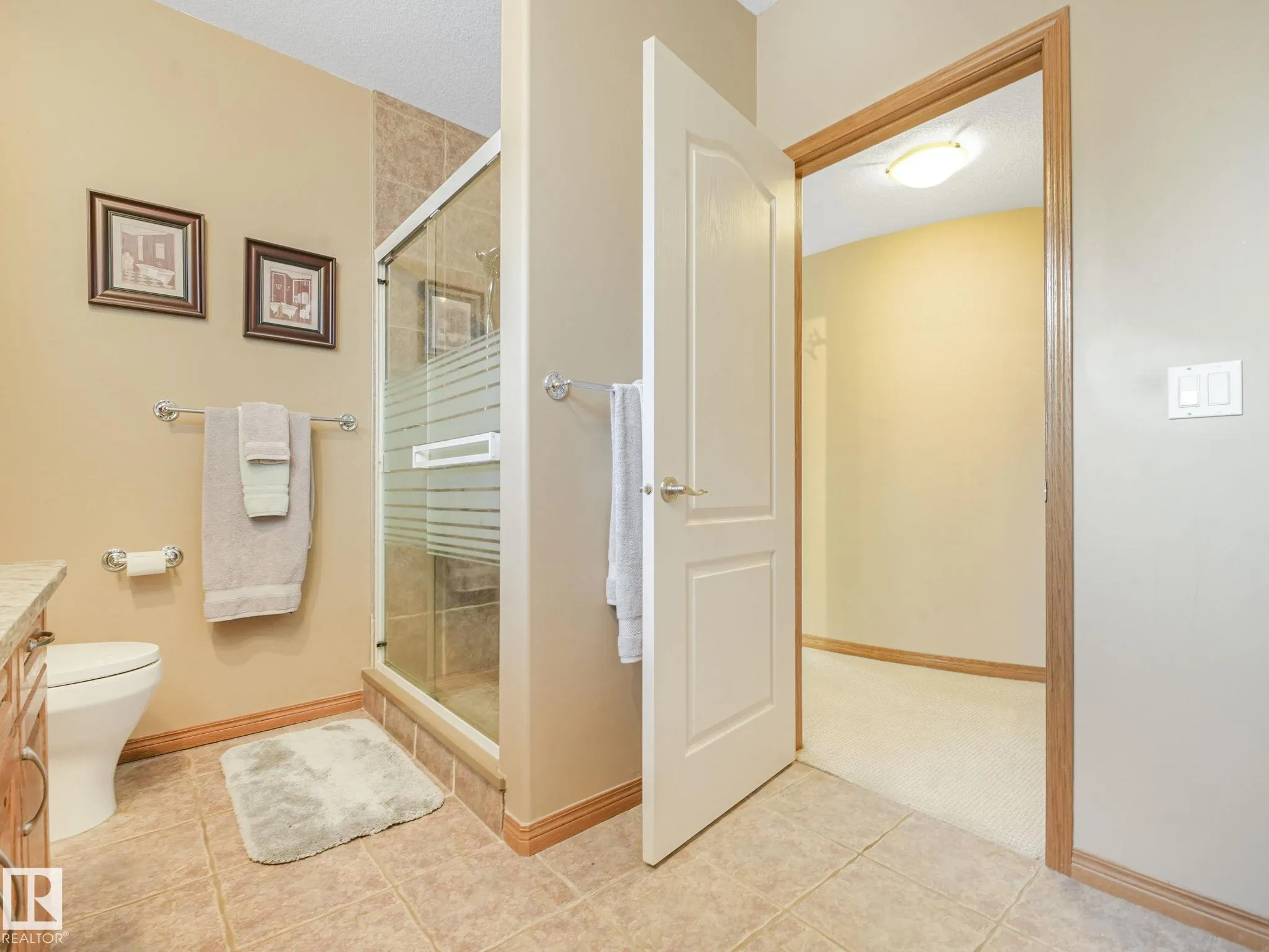 81 PROMENADE Boulevard