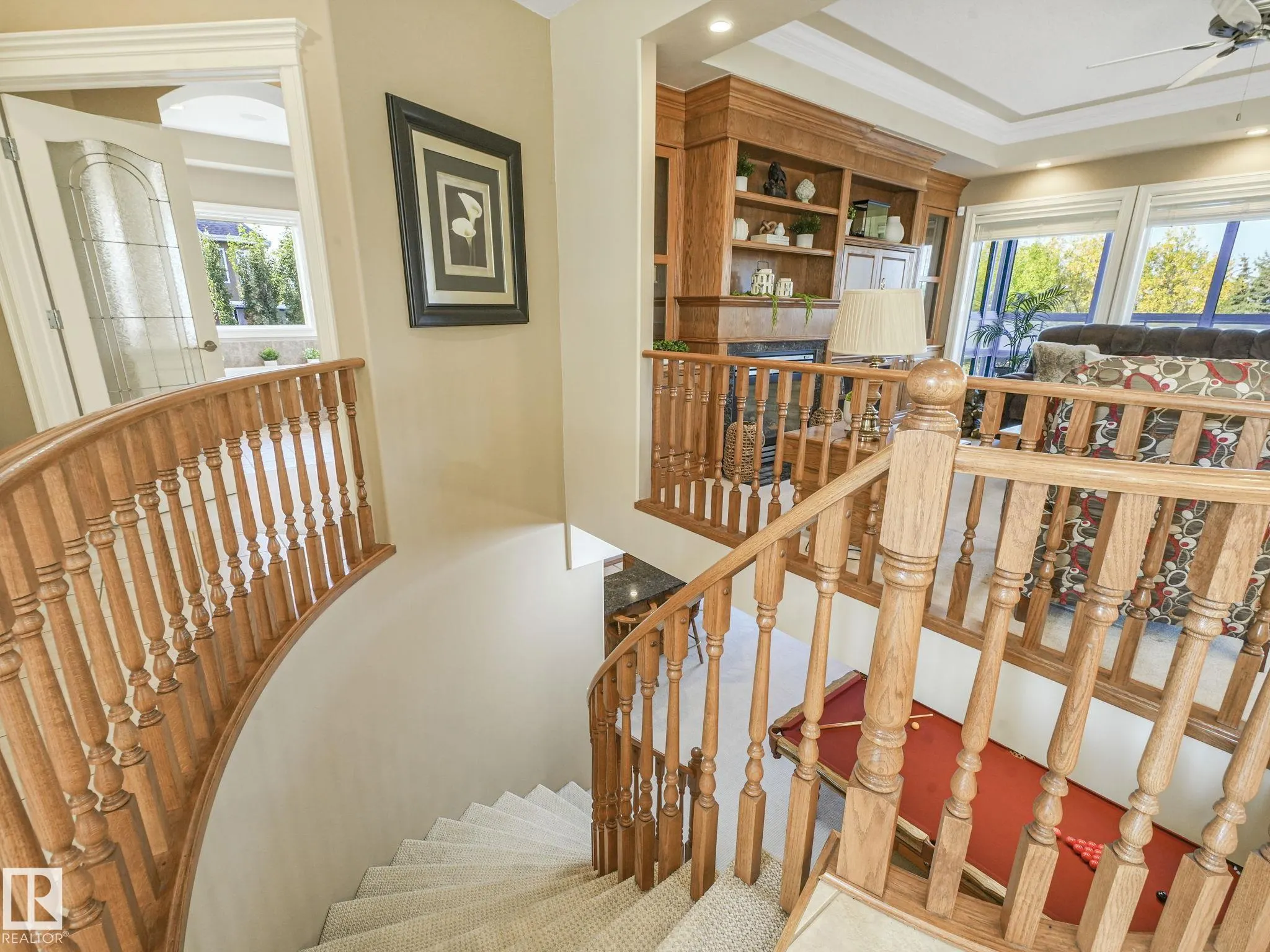 81 PROMENADE Boulevard