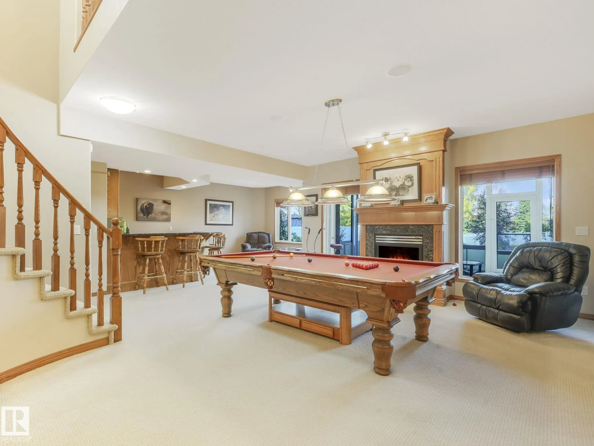 81 PROMENADE Boulevard