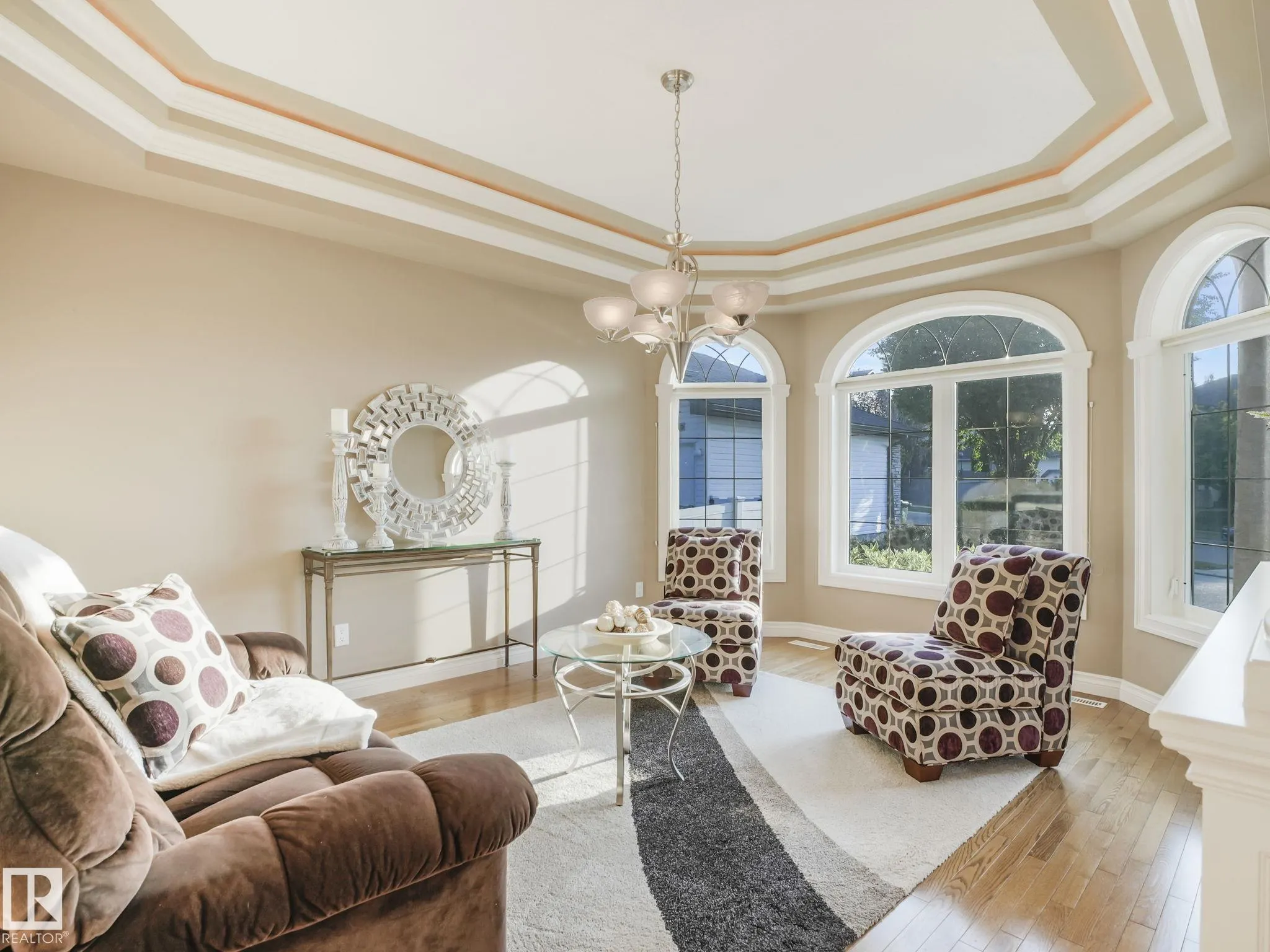 81 PROMENADE Boulevard