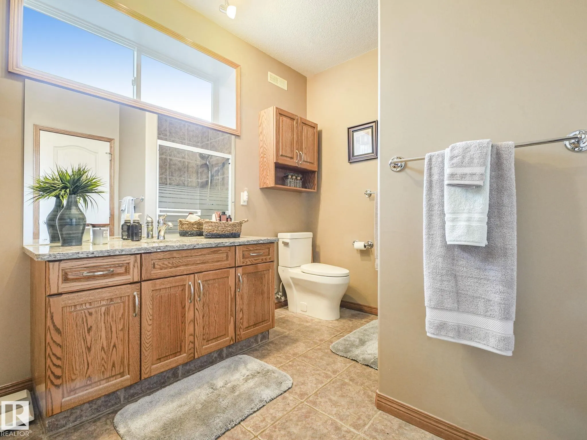 81 PROMENADE Boulevard