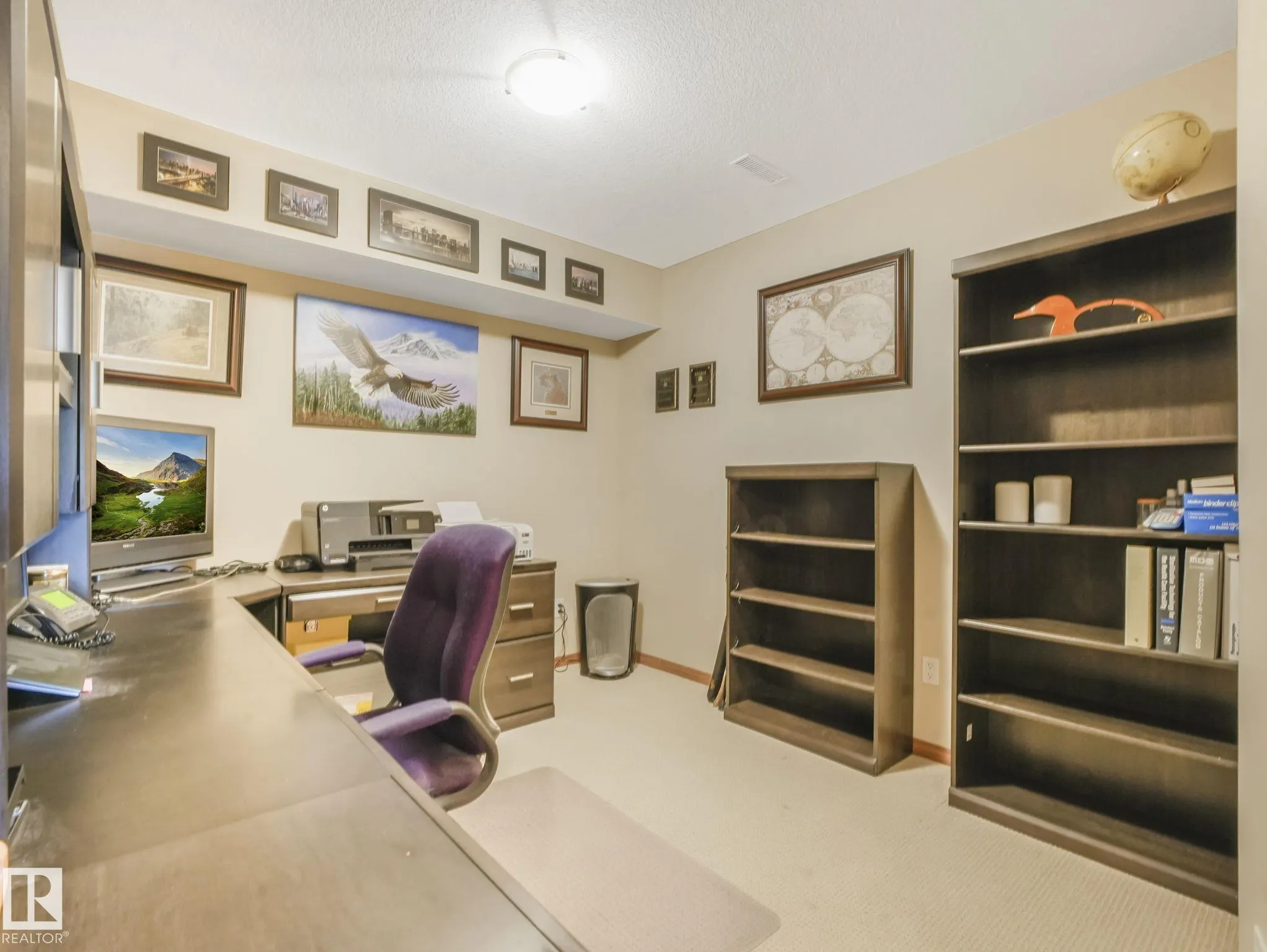 81 PROMENADE Boulevard