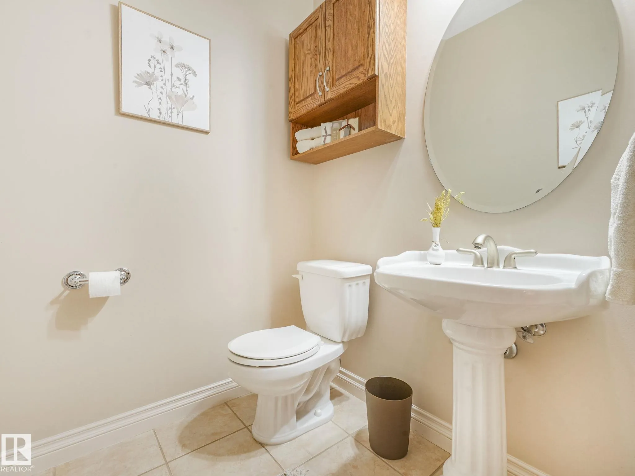 81 PROMENADE Boulevard