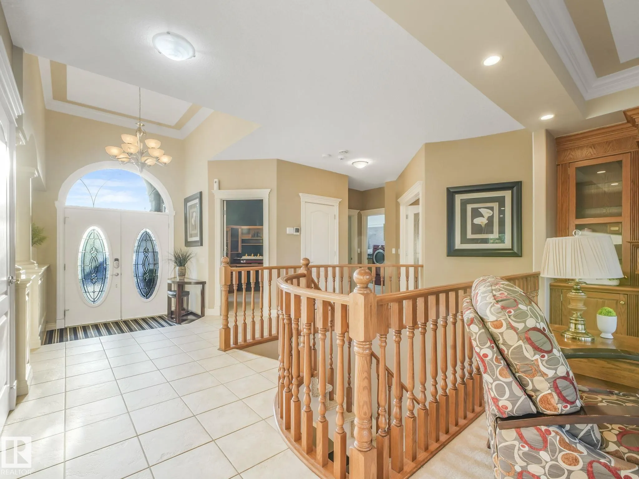 81 PROMENADE Boulevard