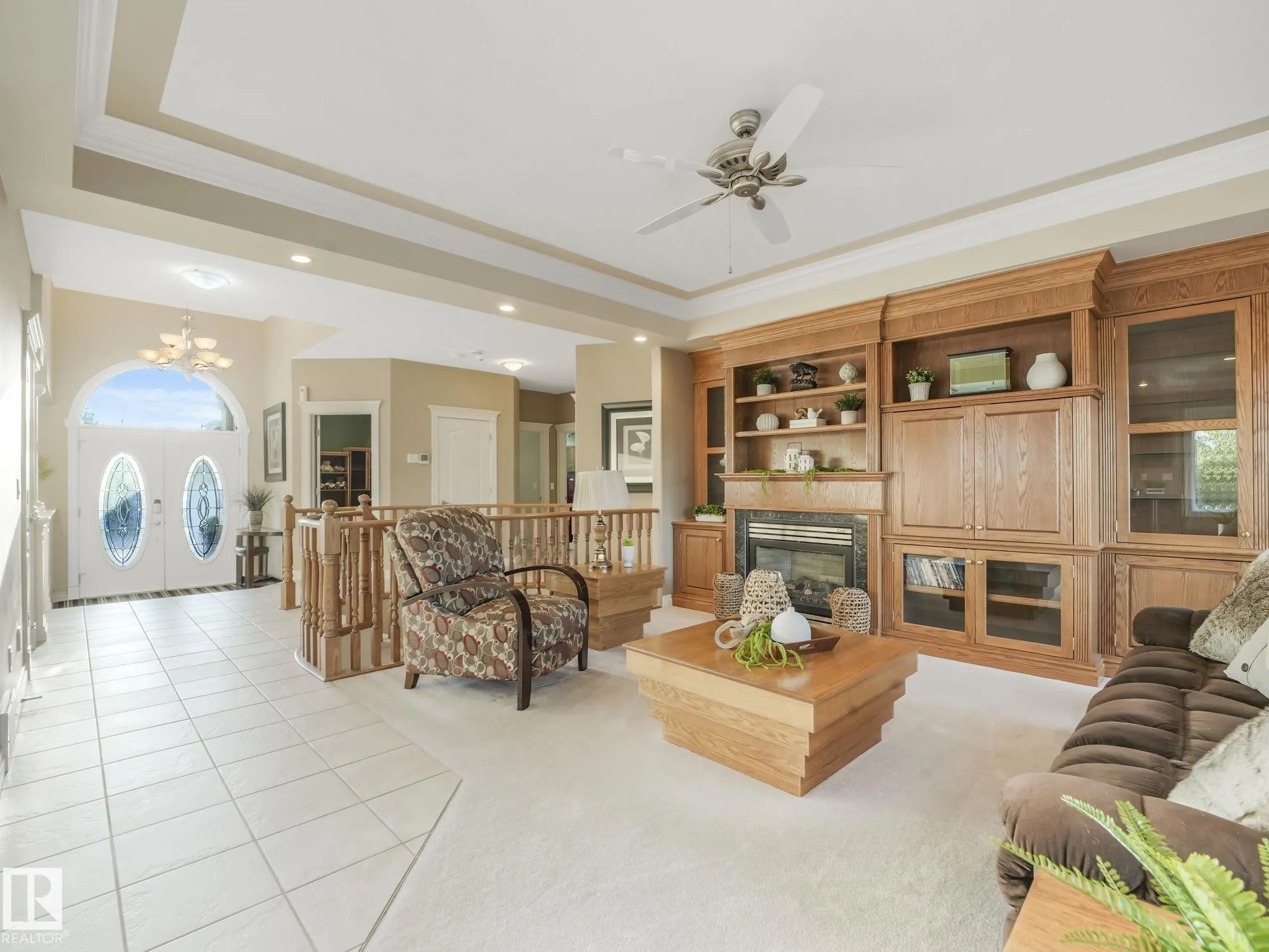 81 PROMENADE Boulevard