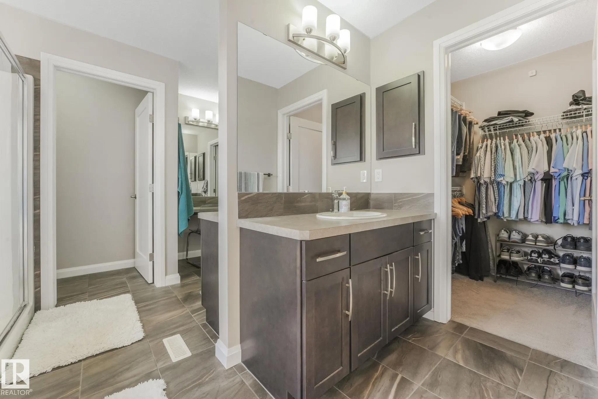 1298 SECORD LANDING Landing