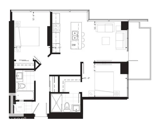 10180 103 Street