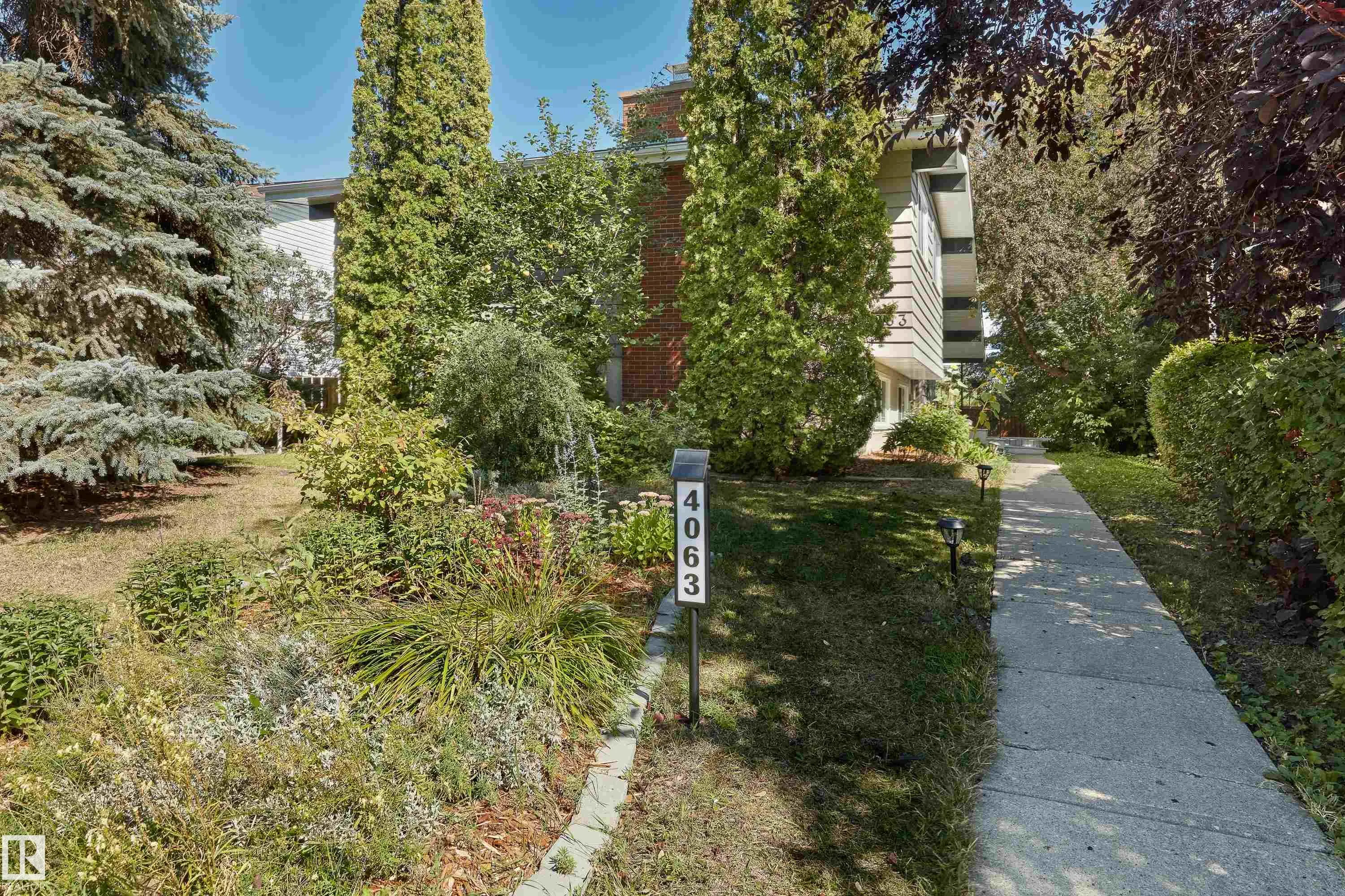 4063 ASPEN Drive
