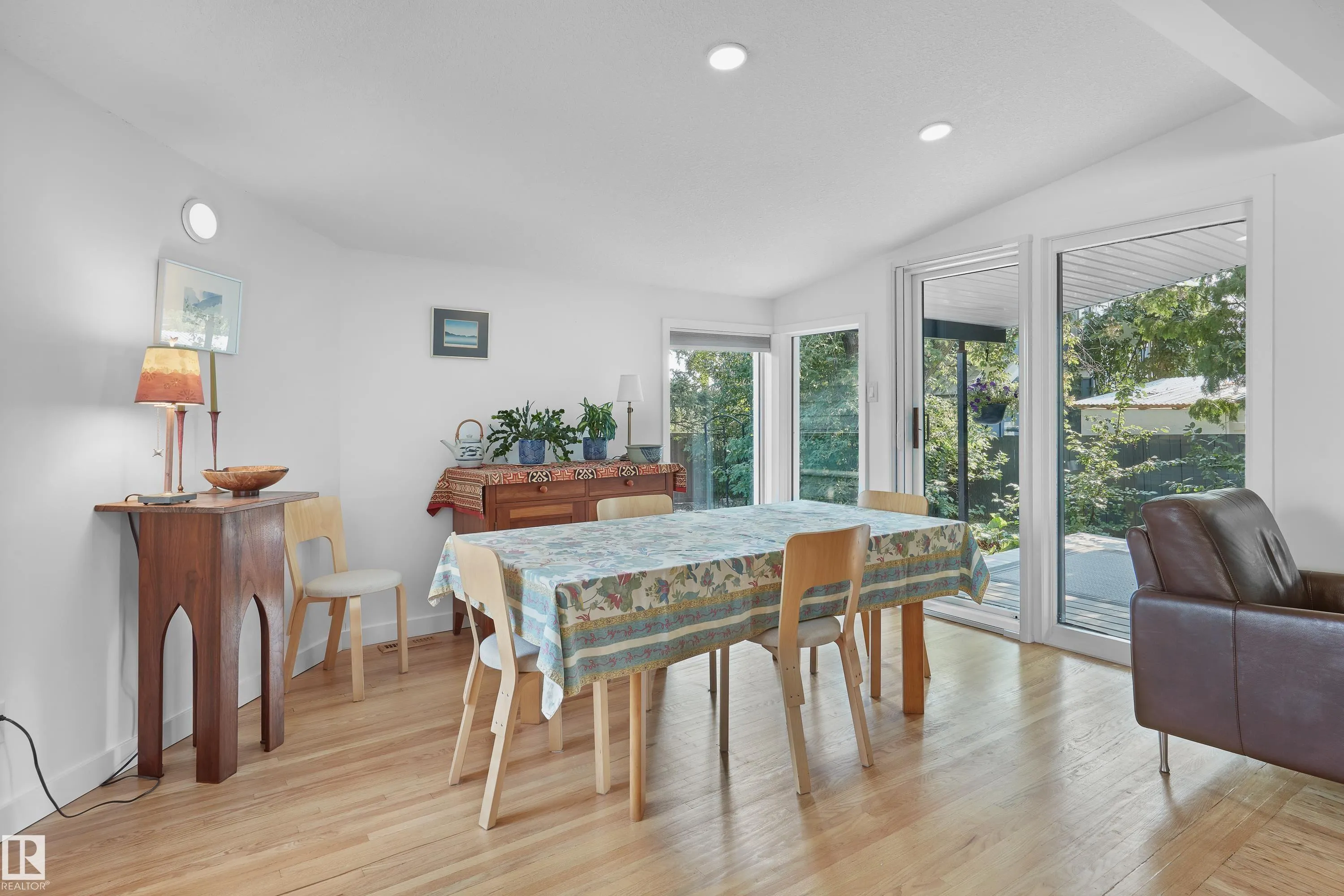 4063 ASPEN Drive