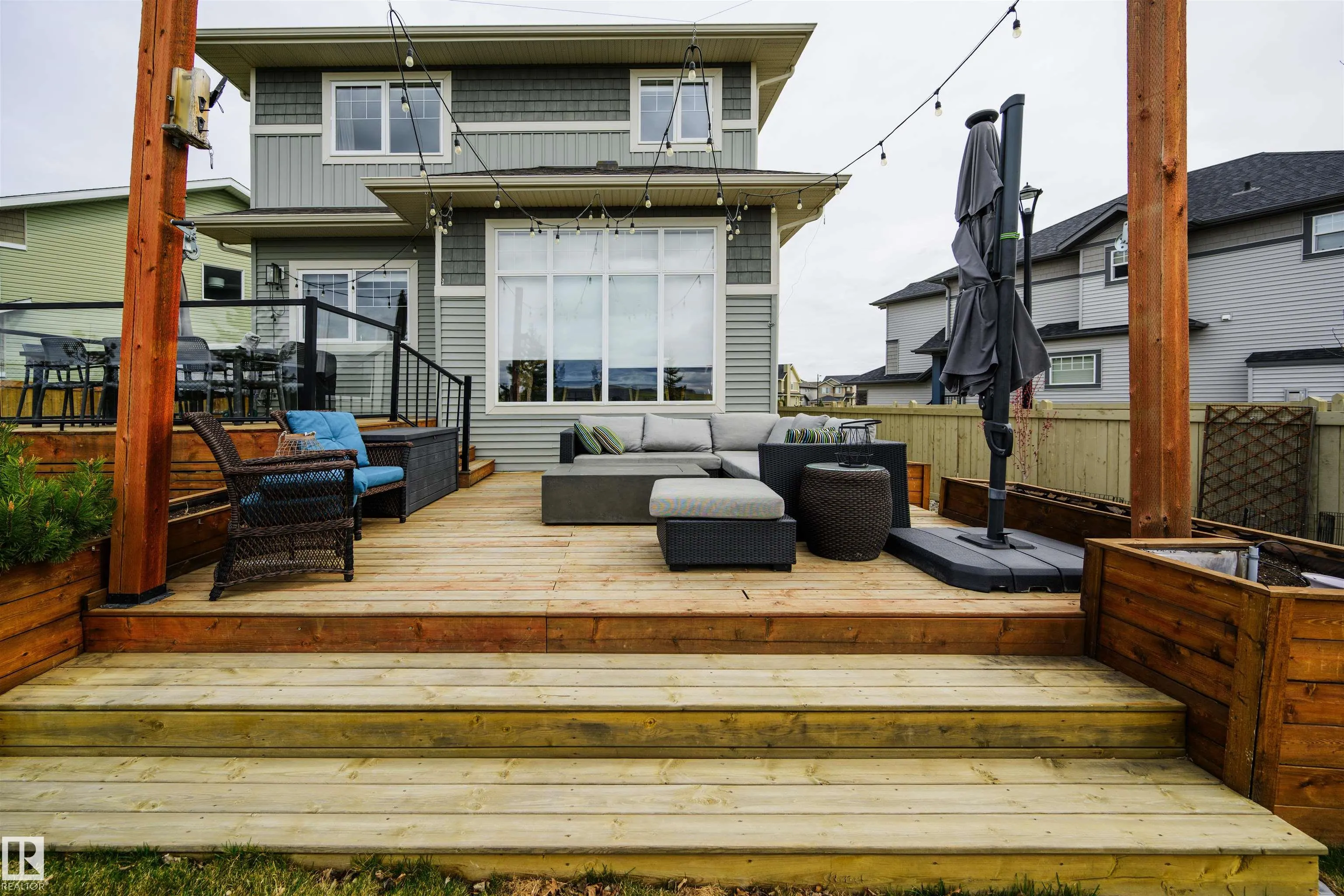 2366 CASSIDY Way